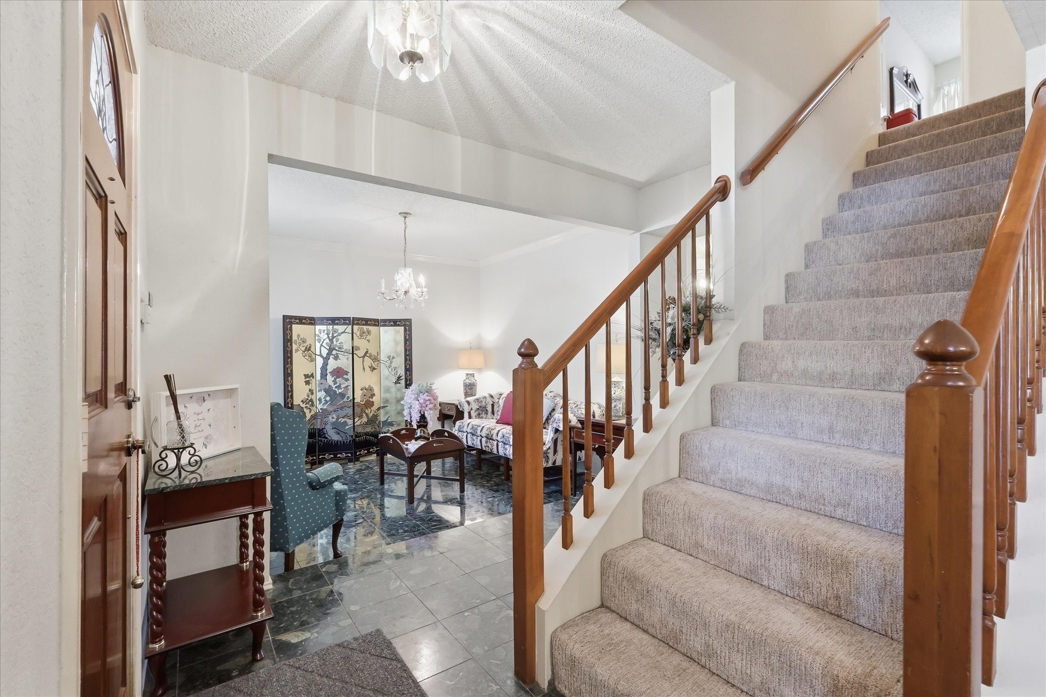 2315 Rockhill Road Mckinney TX 75072