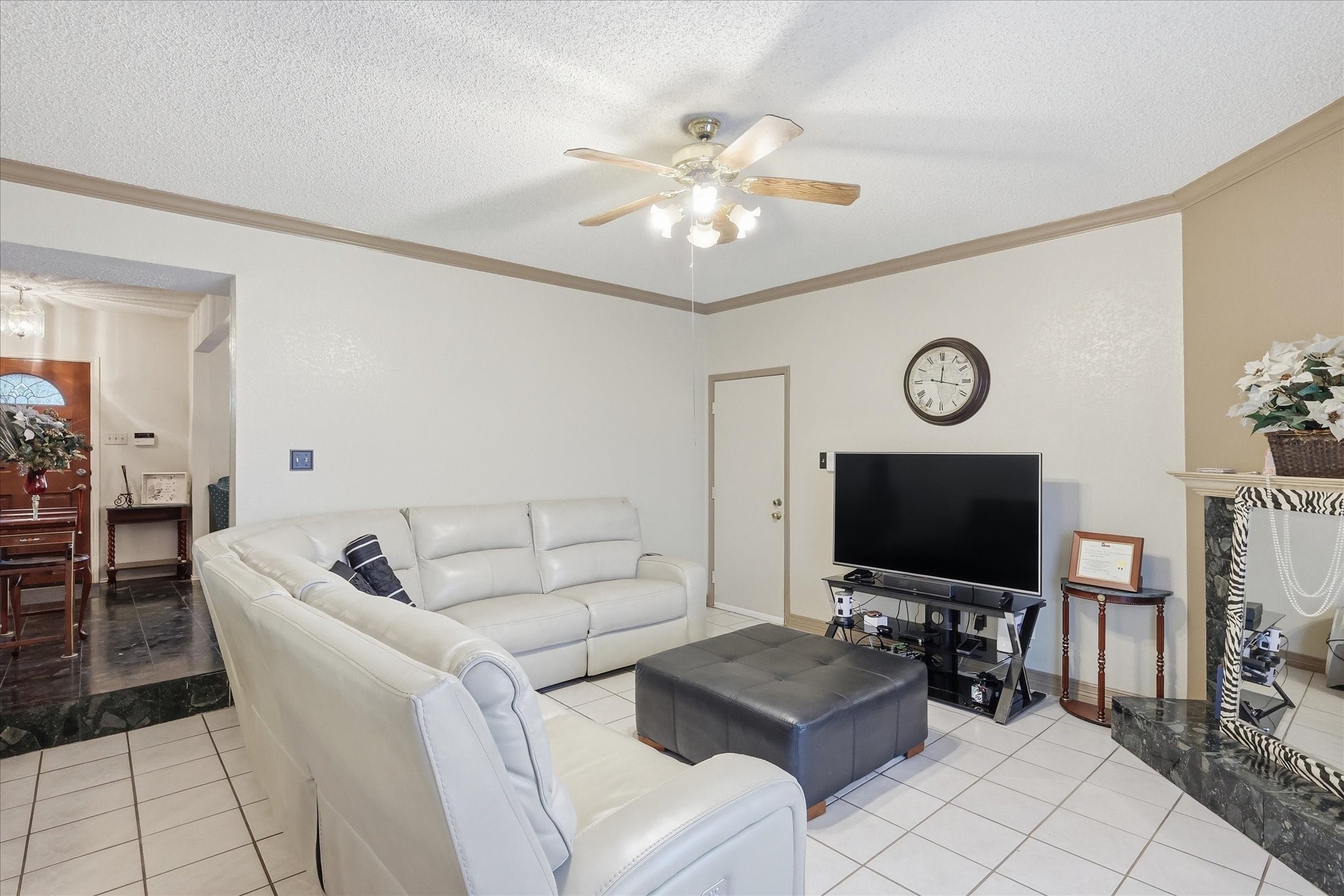 2315 Rockhill Road Mckinney TX 75072