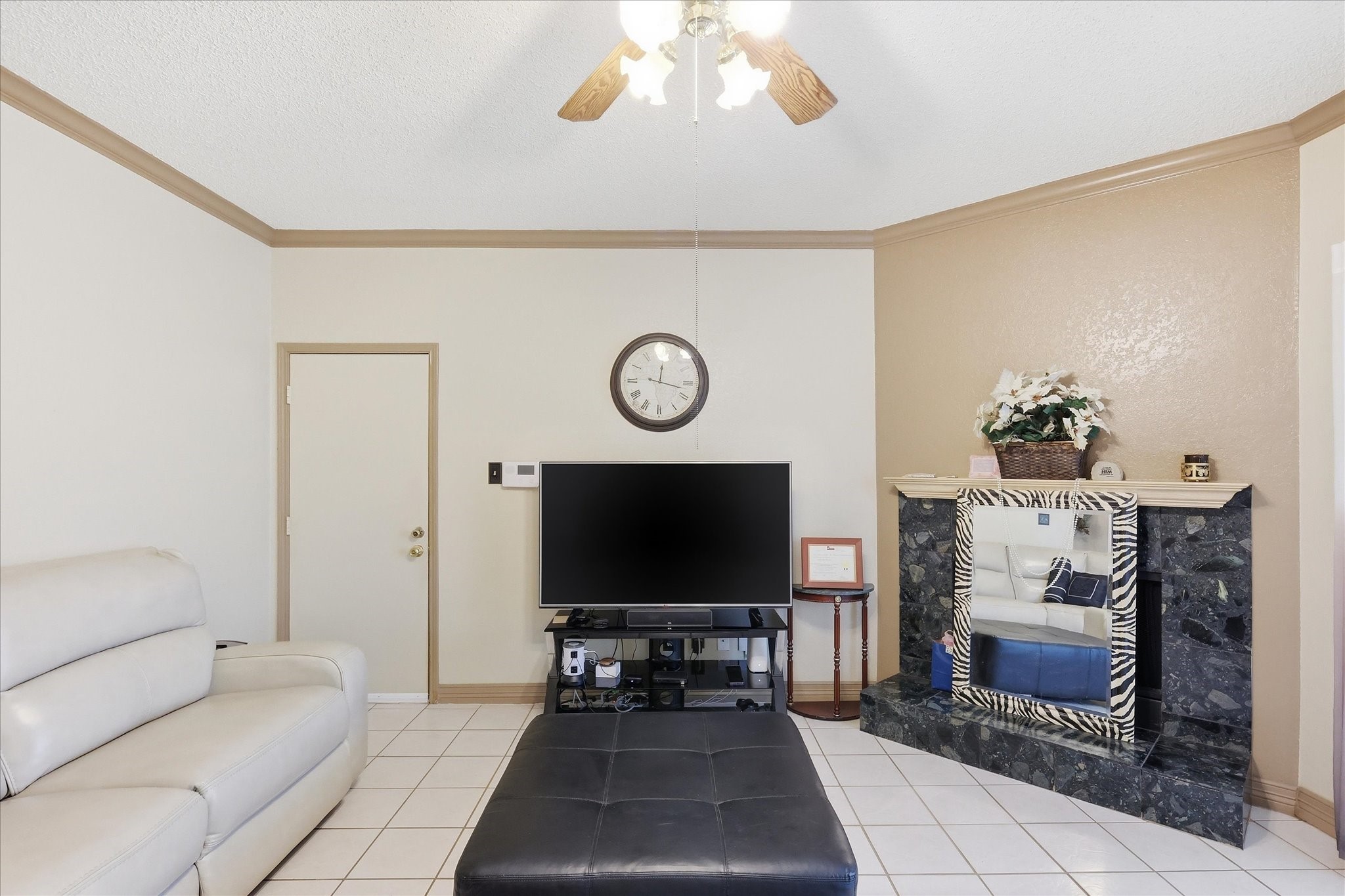 2315 Rockhill Road Mckinney TX 75072
