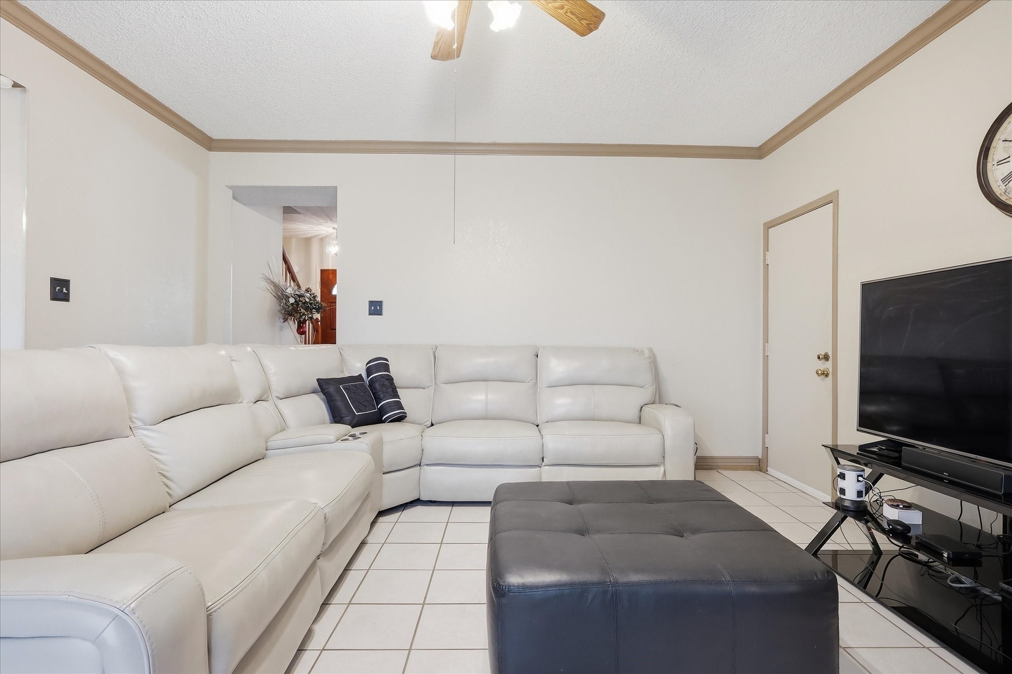 2315 Rockhill Road Mckinney TX 75072