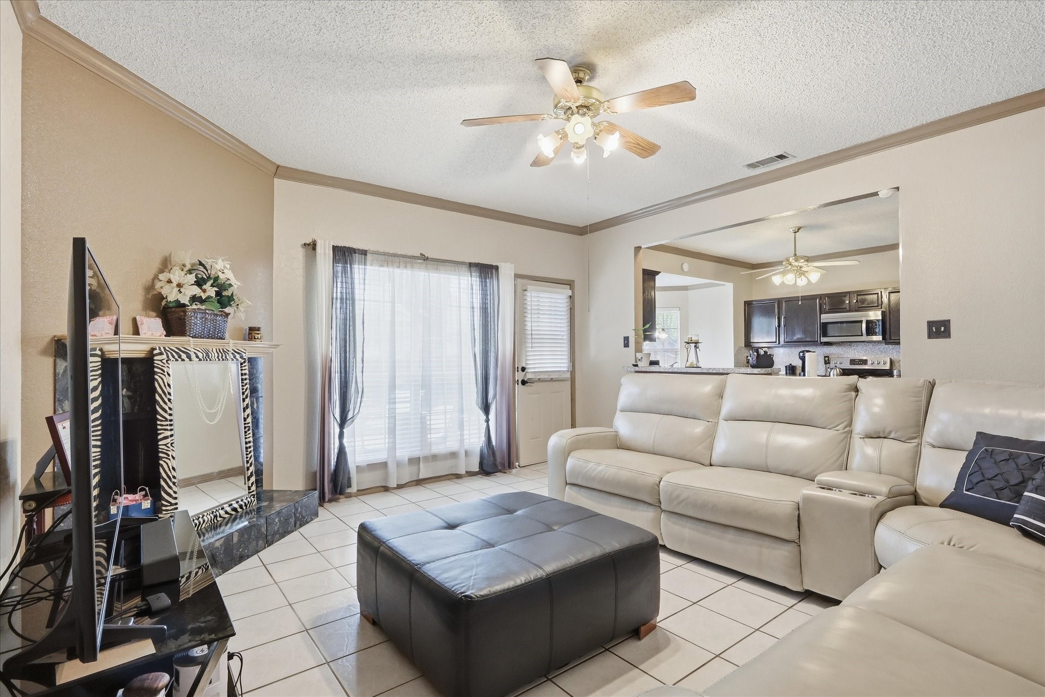 2315 Rockhill Road Mckinney TX 75072