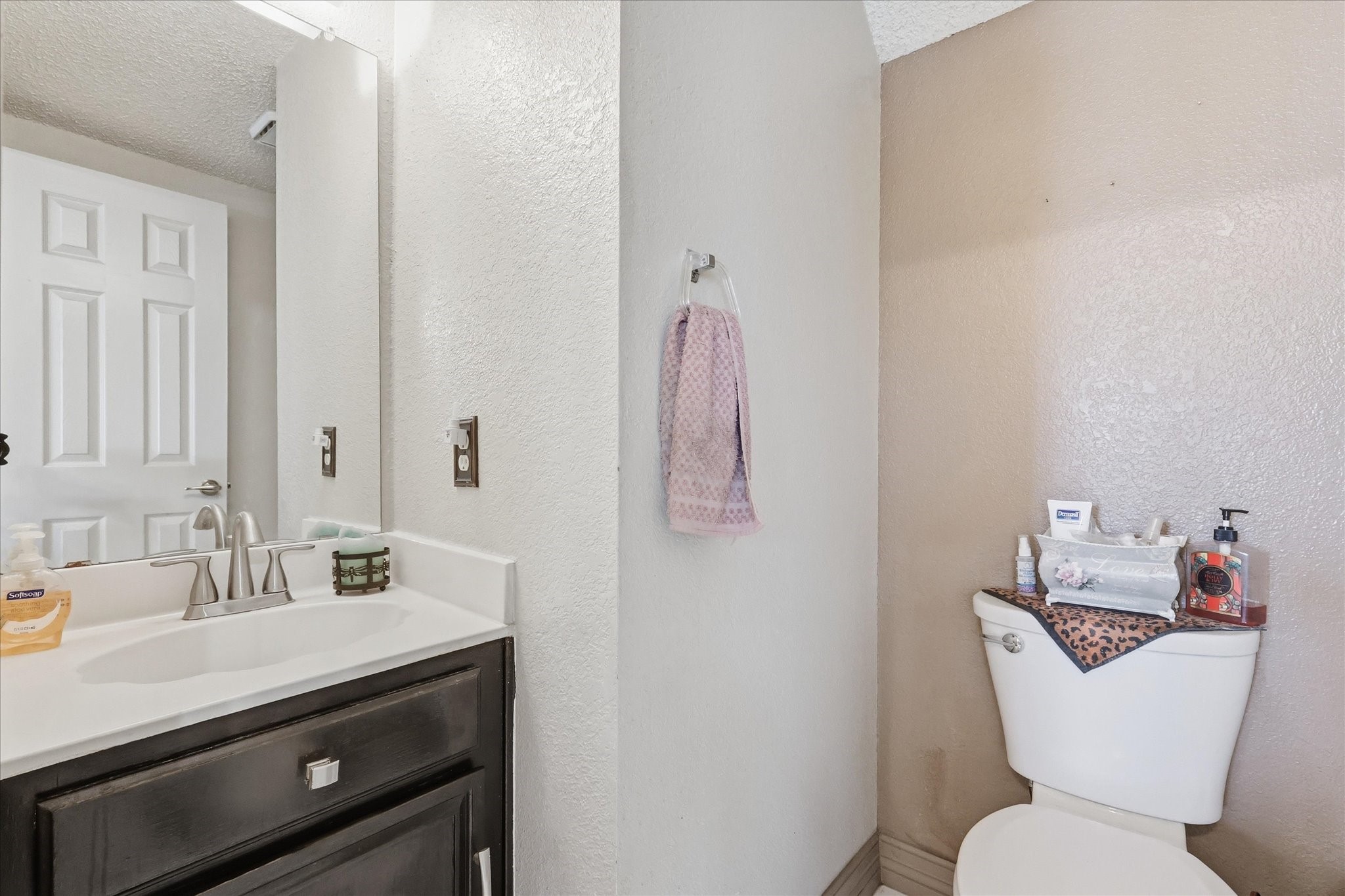 2315 Rockhill Road Mckinney TX 75072