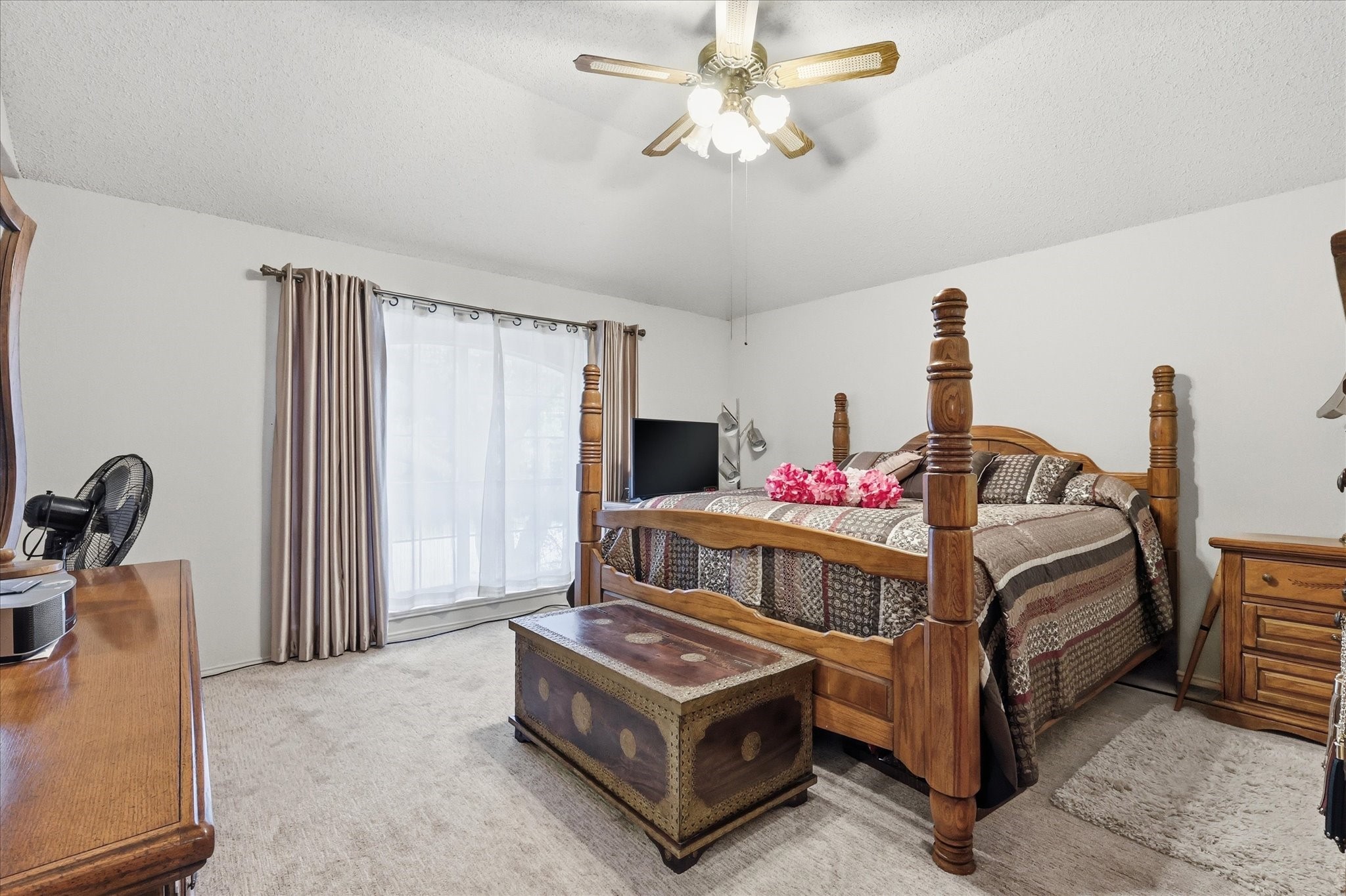 2315 Rockhill Road Mckinney TX 75072