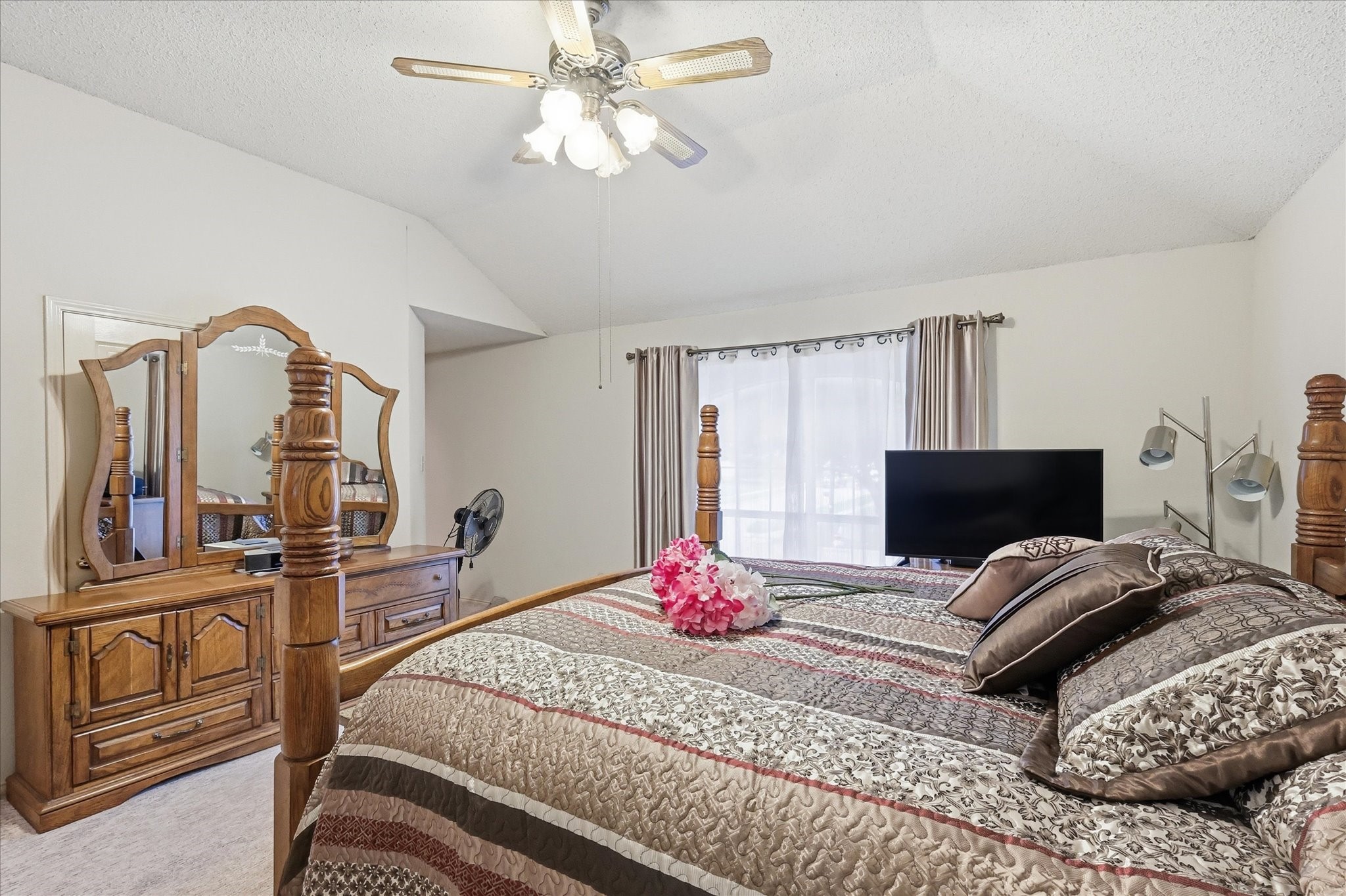 2315 Rockhill Road Mckinney TX 75072