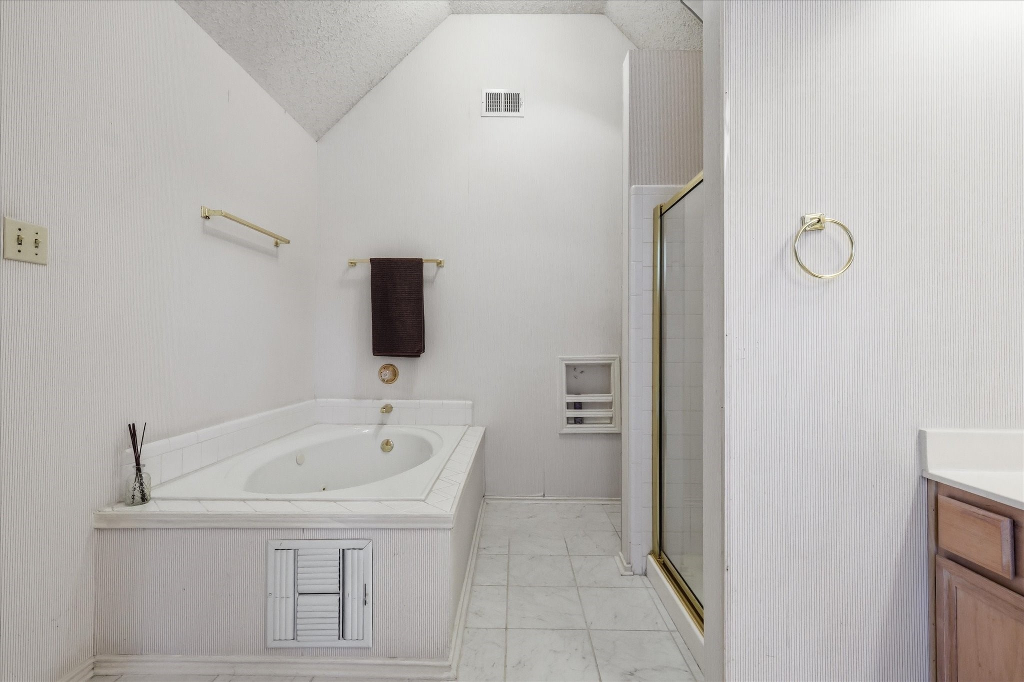 2315 Rockhill Road Mckinney TX 75072