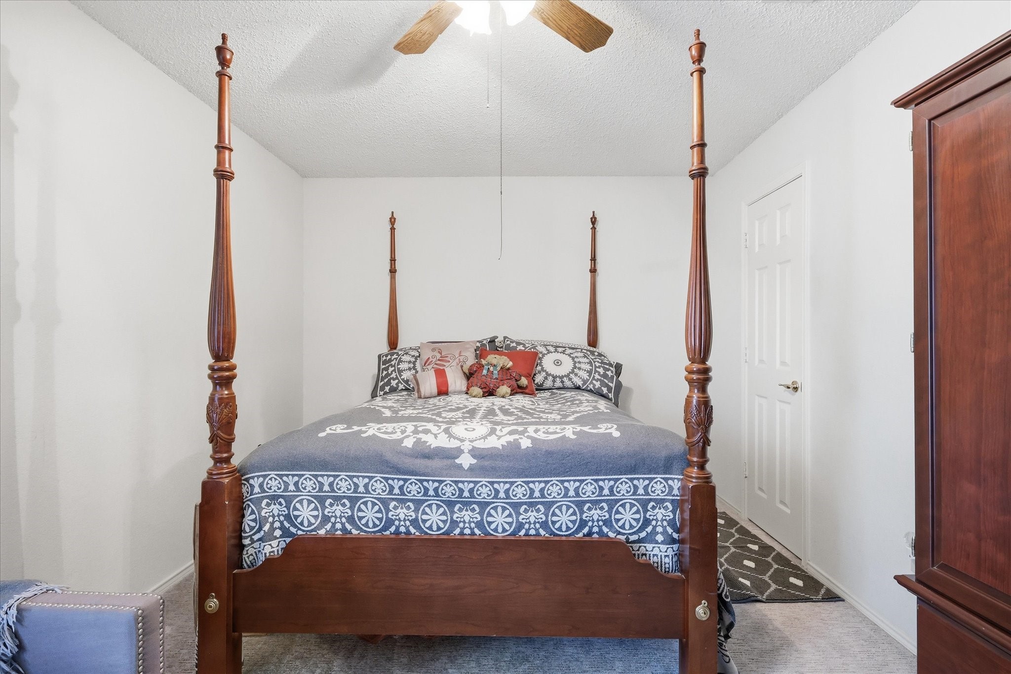 2315 Rockhill Road Mckinney TX 75072