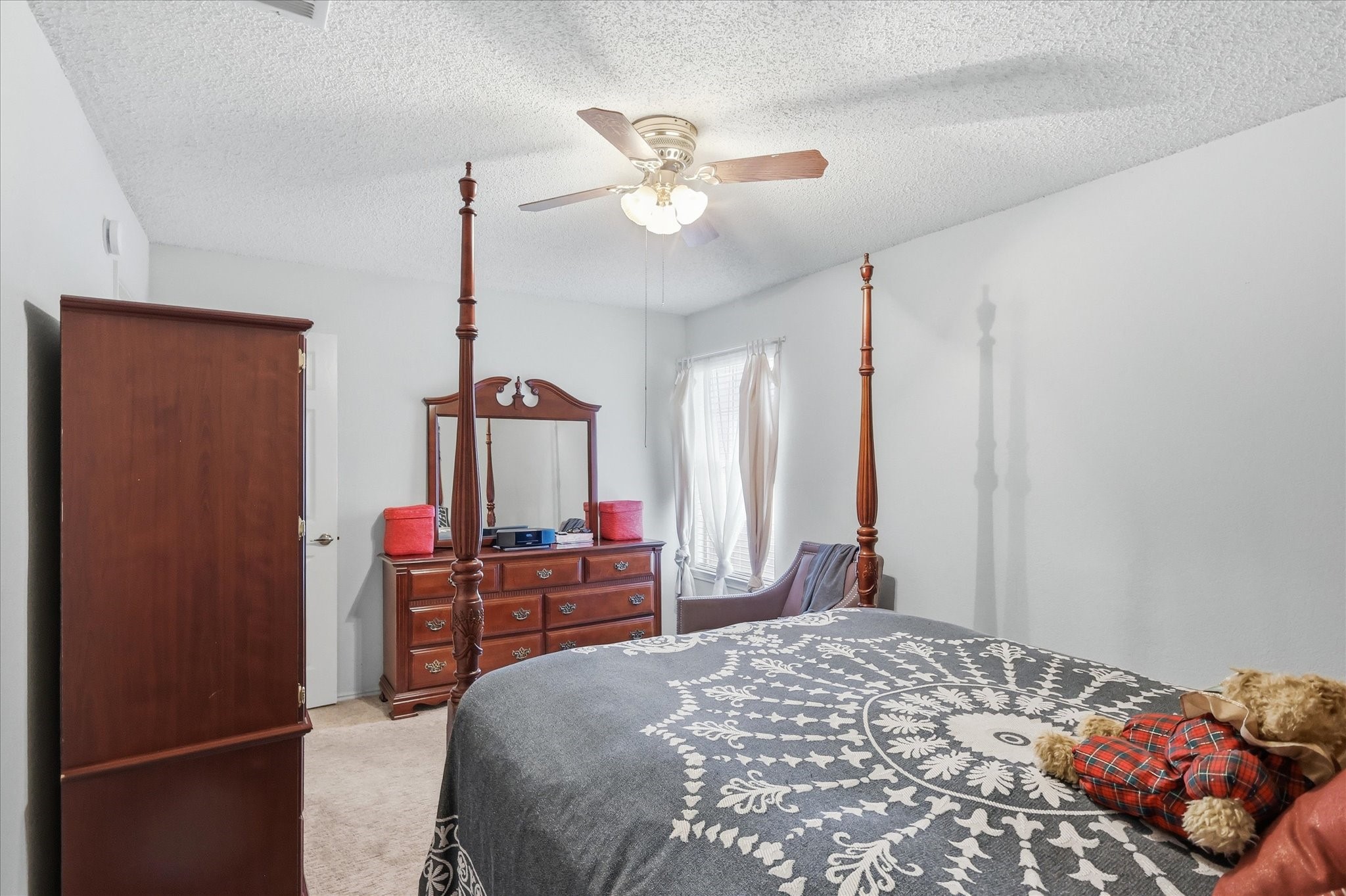 2315 Rockhill Road Mckinney TX 75072