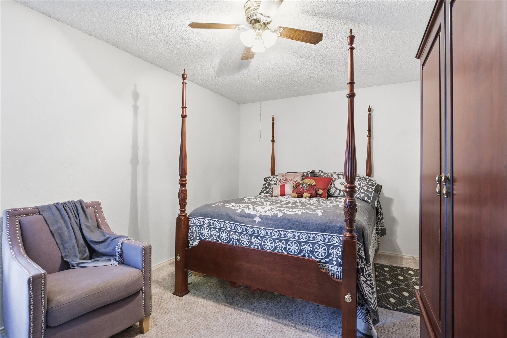 2315 Rockhill Road Mckinney TX 75072