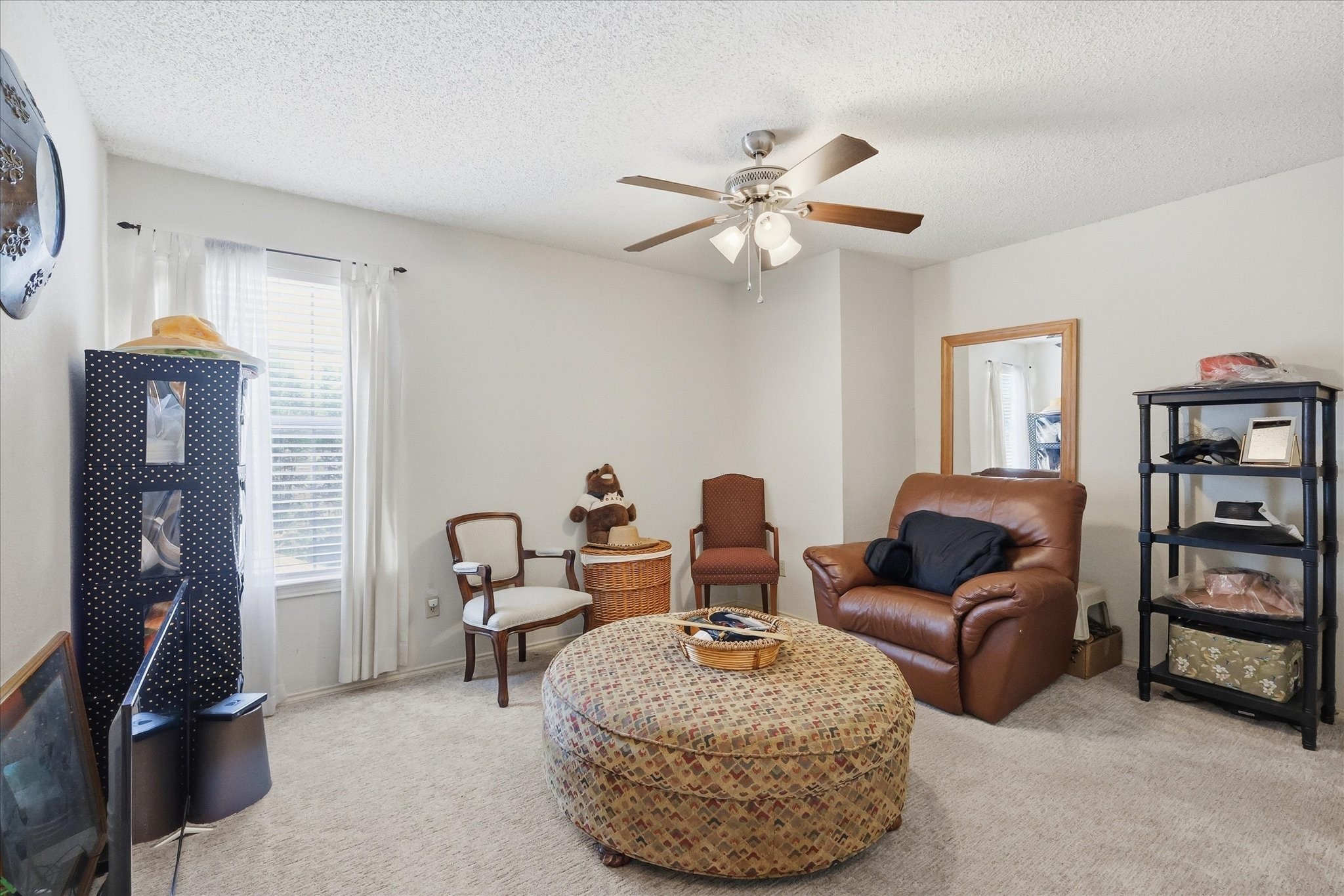 2315 Rockhill Road Mckinney TX 75072