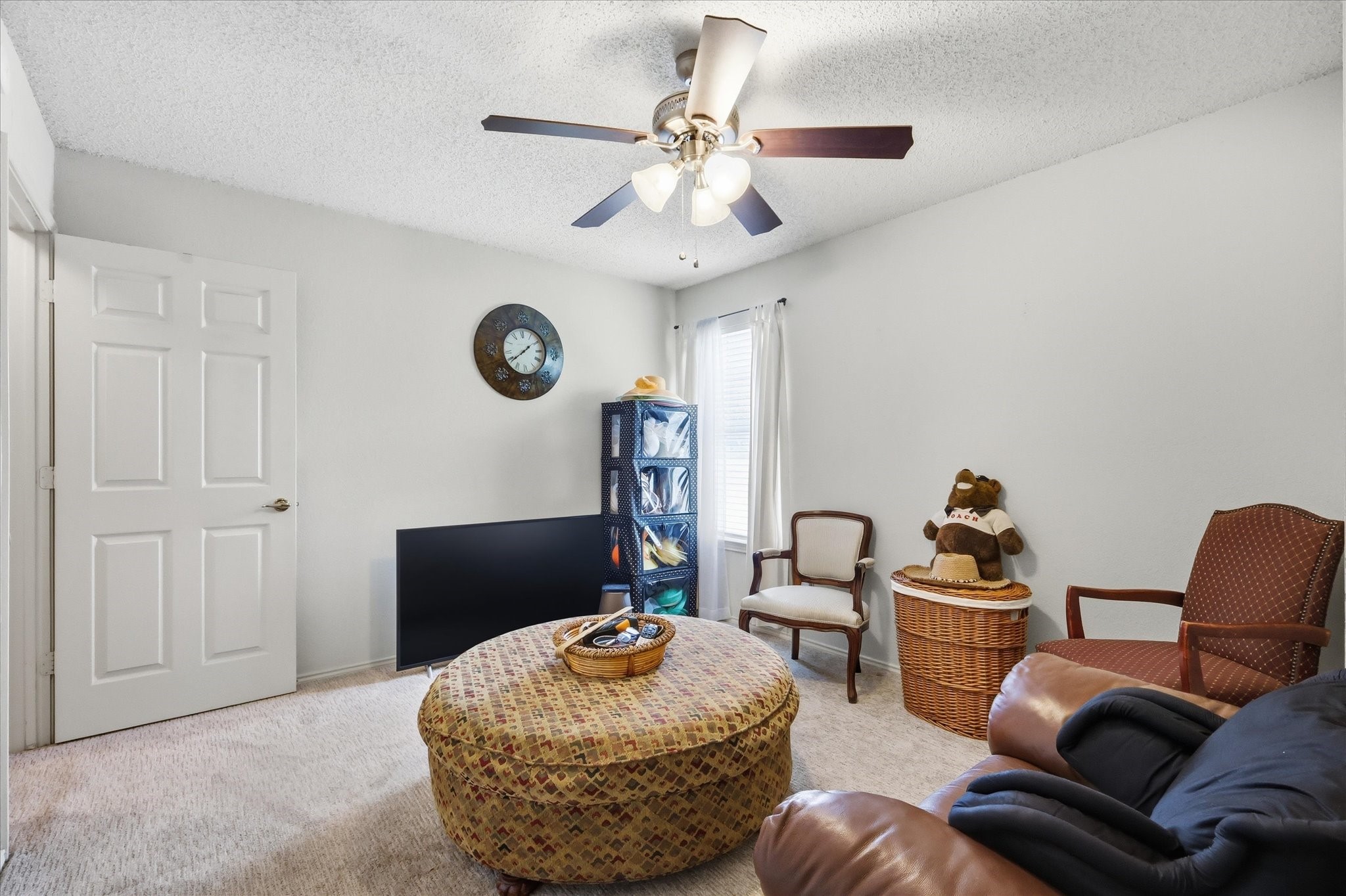 2315 Rockhill Road Mckinney TX 75072