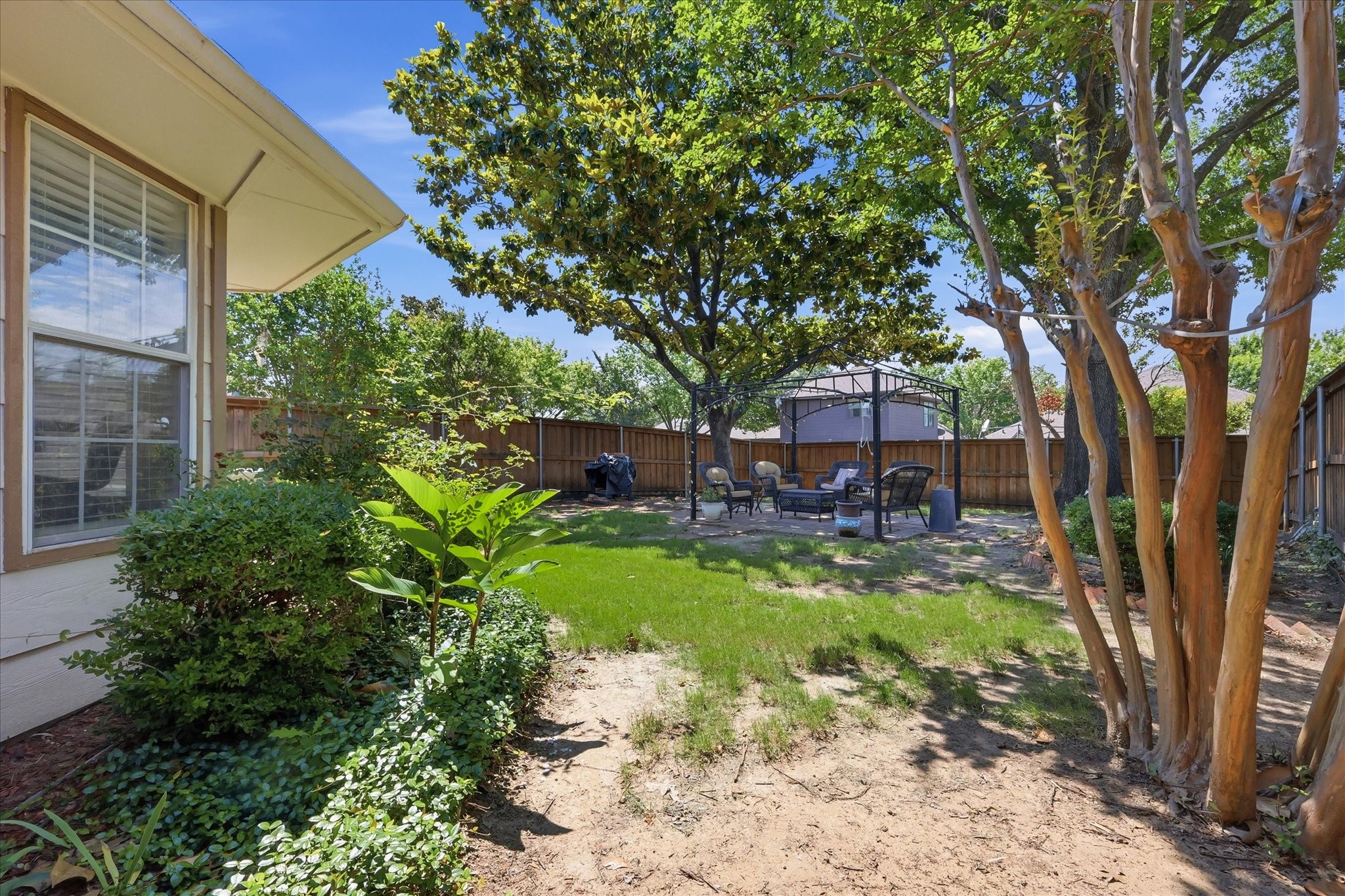 2315 Rockhill Road Mckinney TX 75072