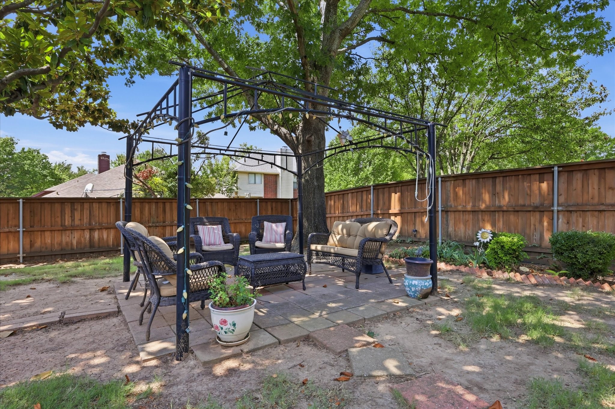 2315 Rockhill Road Mckinney TX 75072