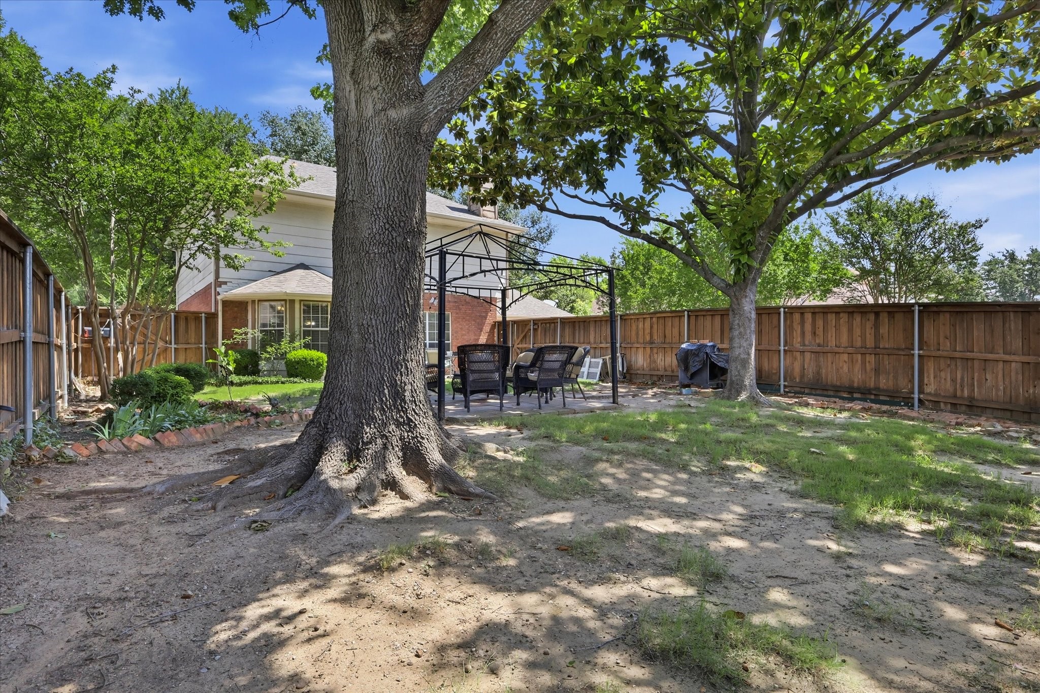 2315 Rockhill Road Mckinney TX 75072