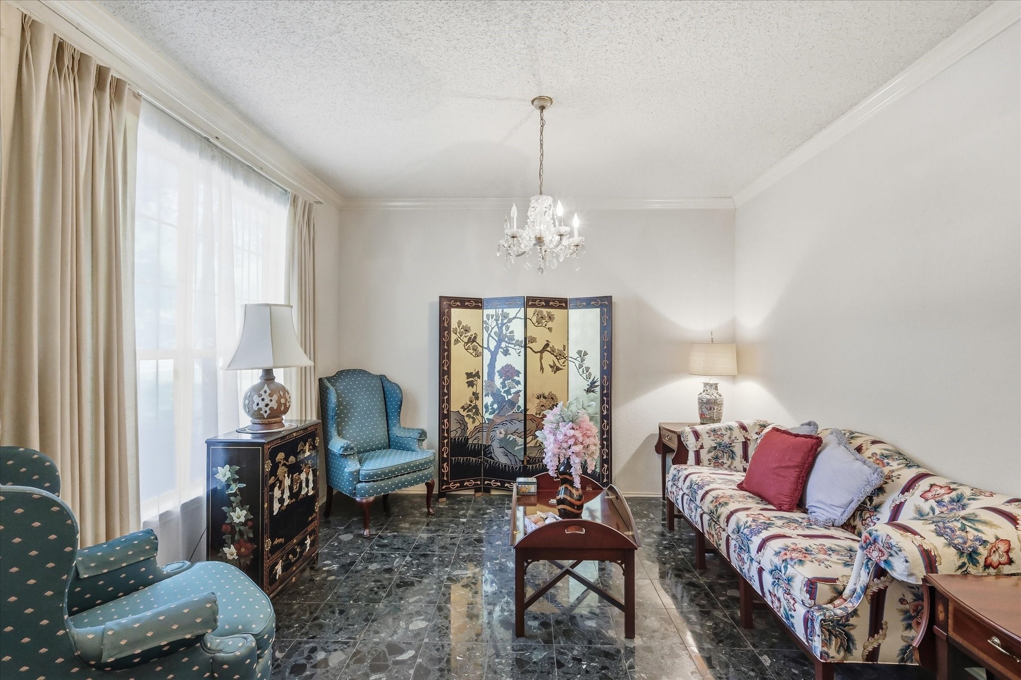 2315 Rockhill Road Mckinney TX 75072