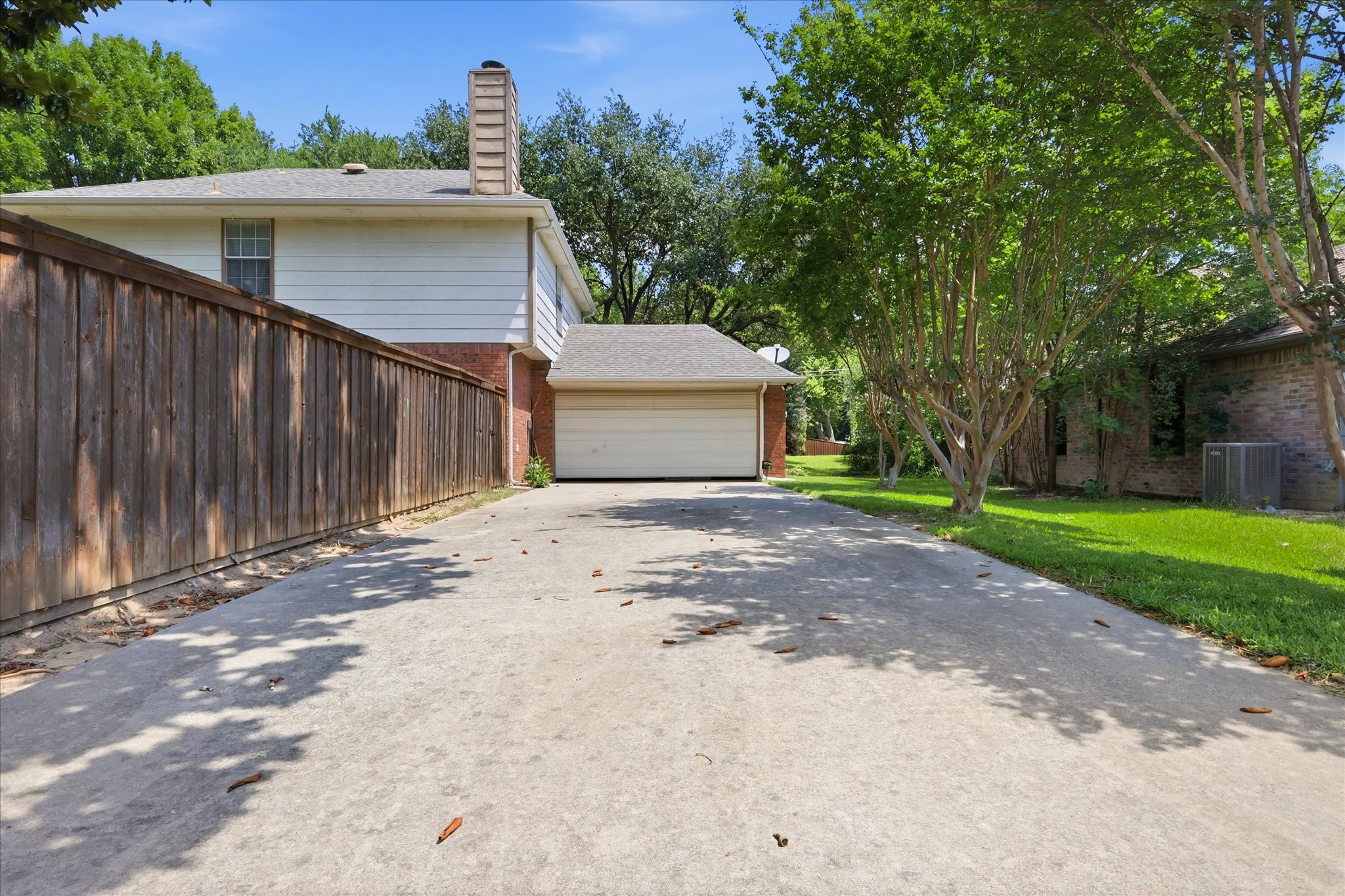 2315 Rockhill Road Mckinney TX 75072