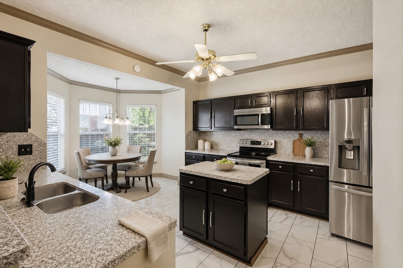 2315 Rockhill Road Mckinney TX 75072