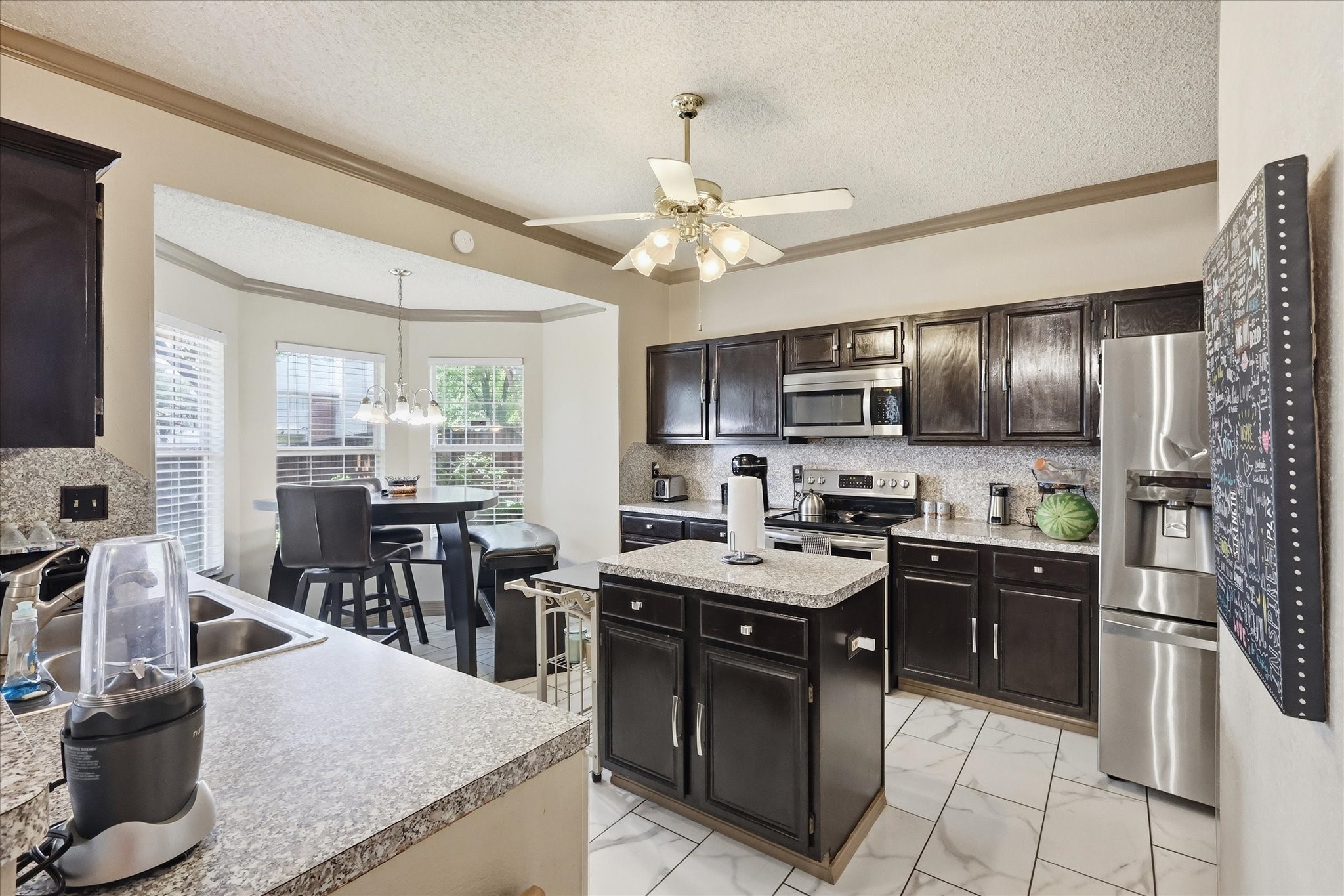 2315 Rockhill Road Mckinney TX 75072