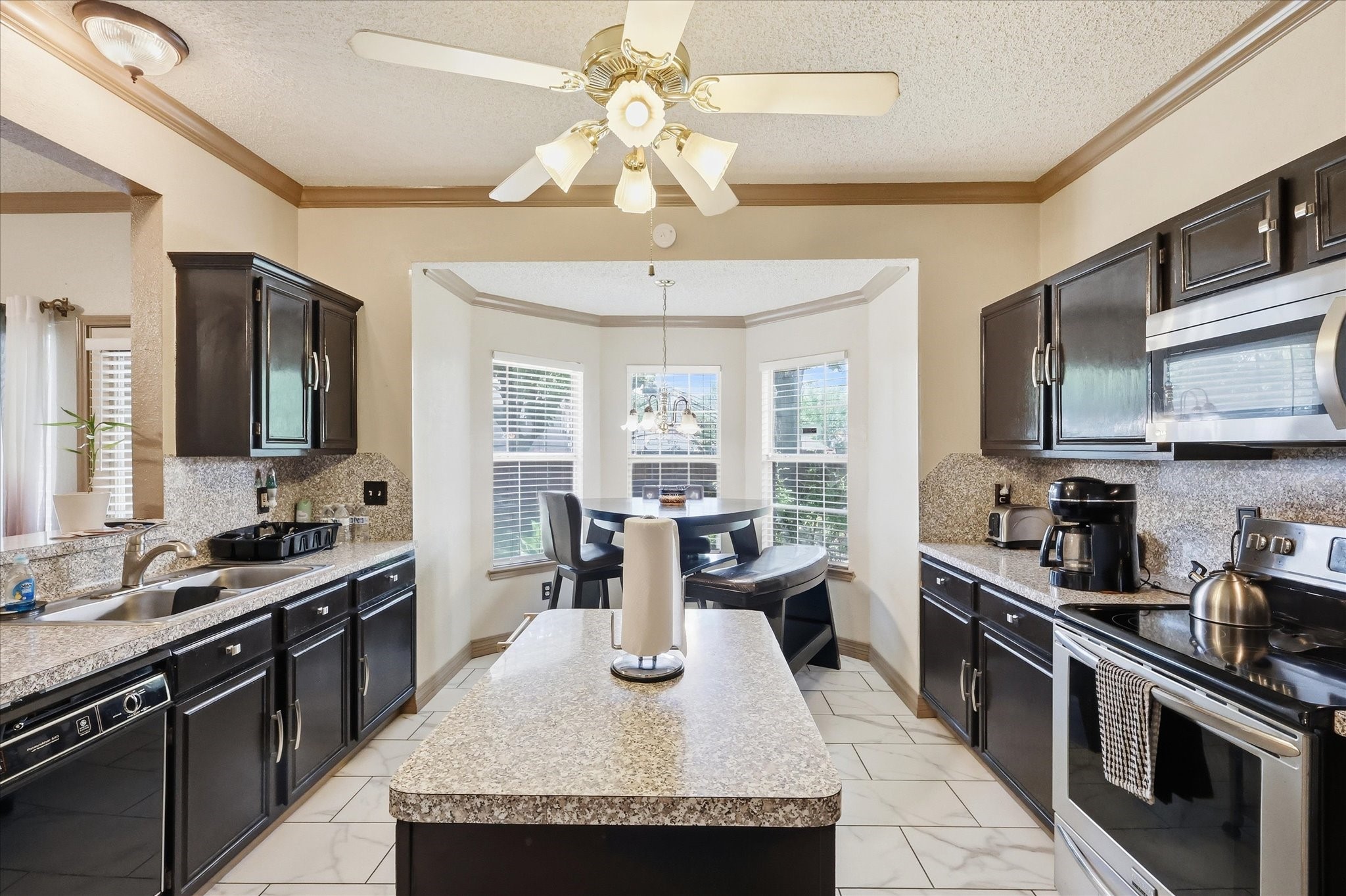 2315 Rockhill Road Mckinney TX 75072