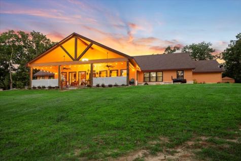 479 Susan Grove Boulevard Streetman TX 75859