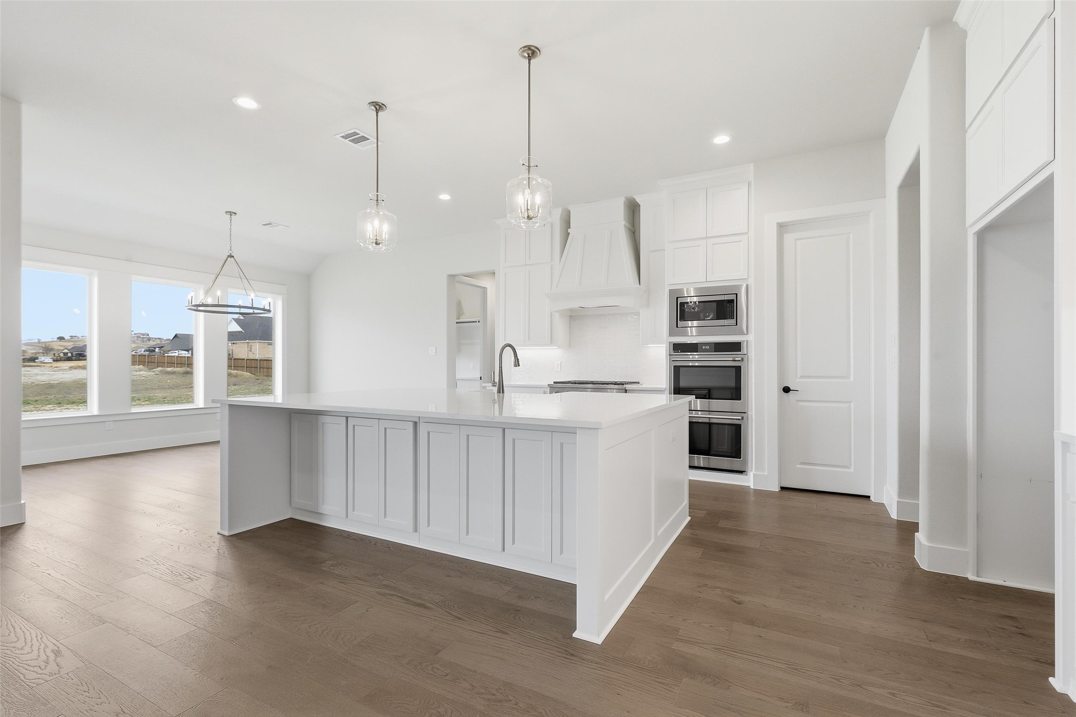 420 Mah Cheta Aledo TX 76008