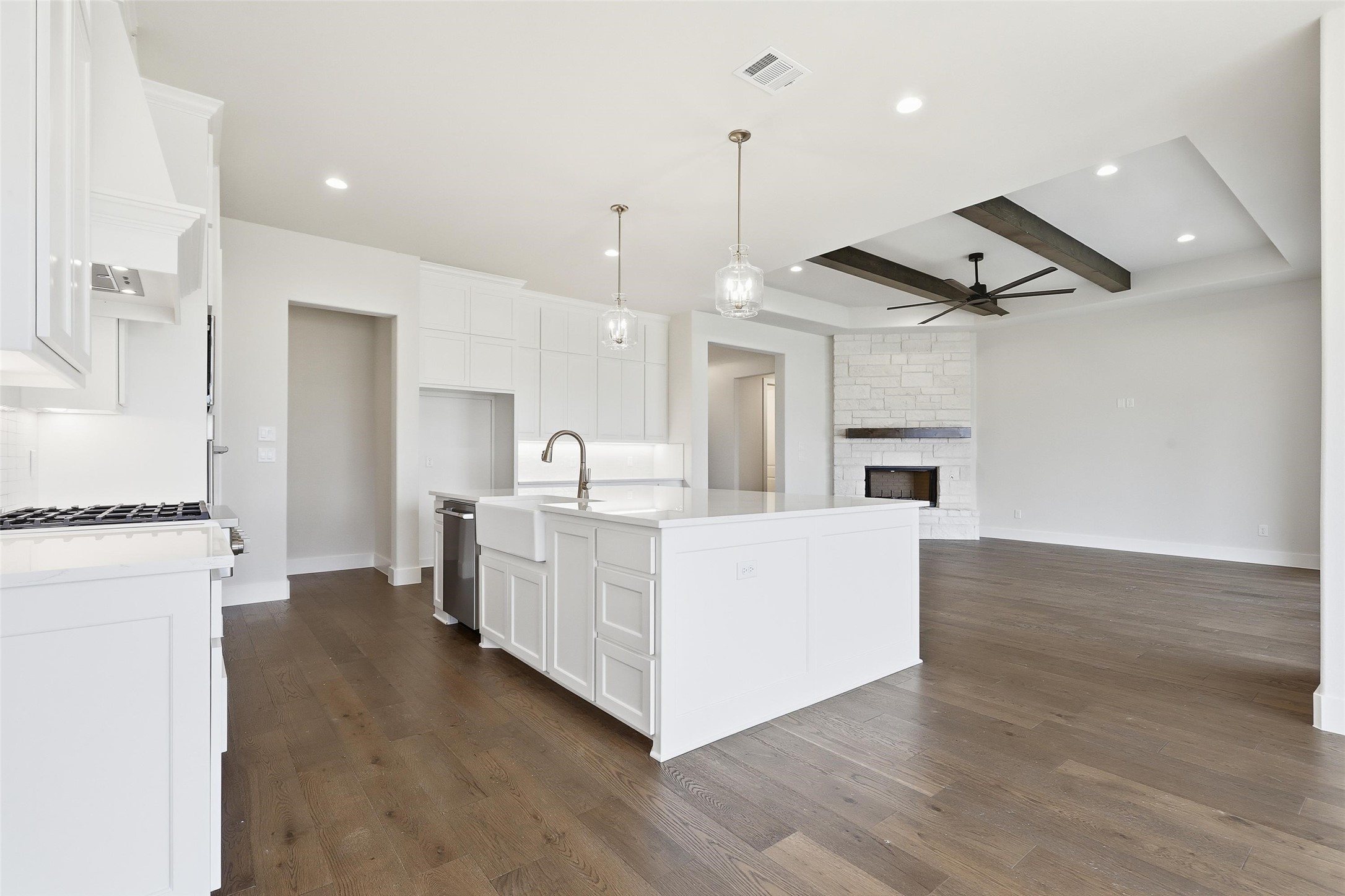 420 Mah Cheta Aledo TX 76008