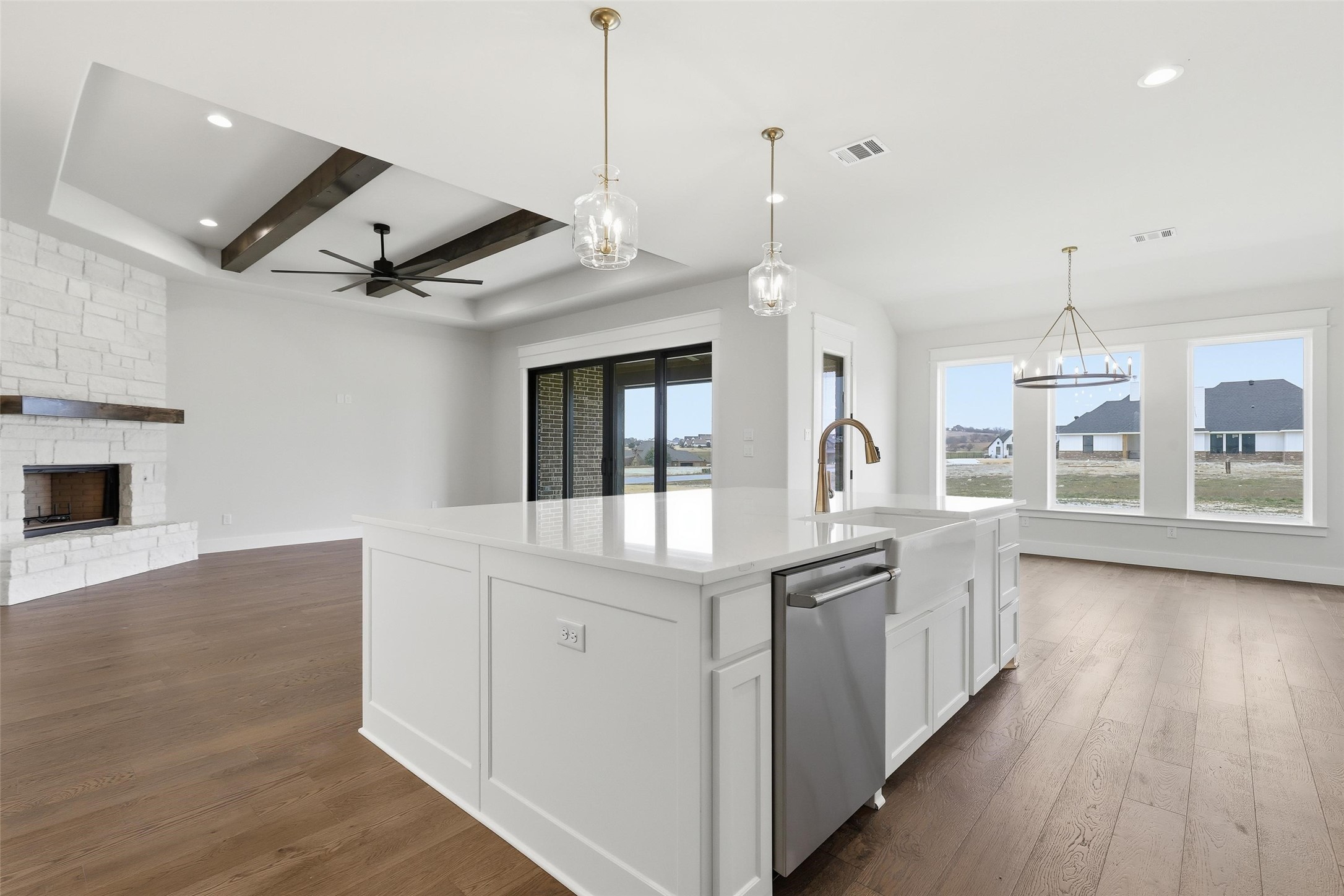 420 Mah Cheta Aledo TX 76008