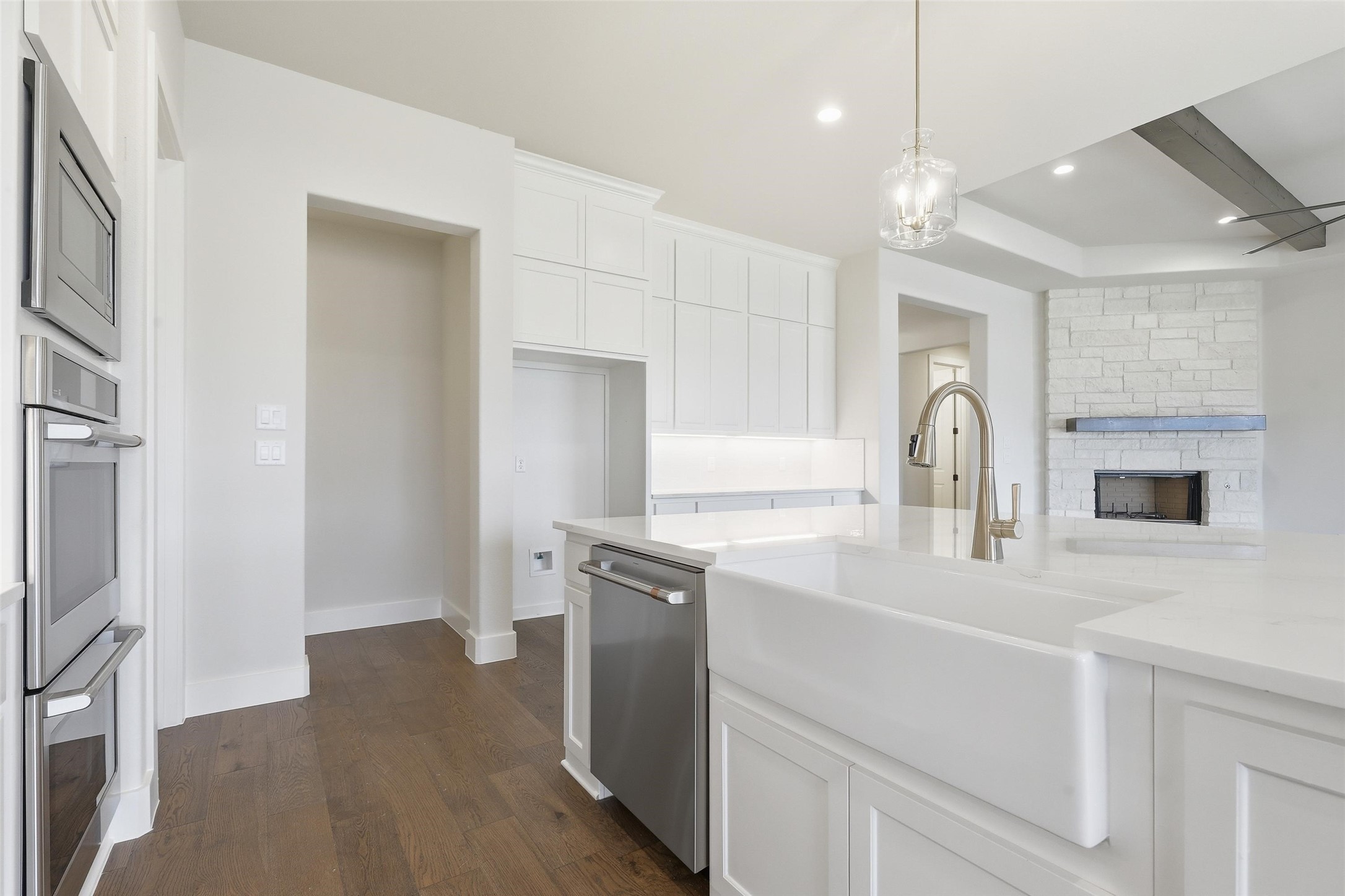 420 Mah Cheta Aledo TX 76008