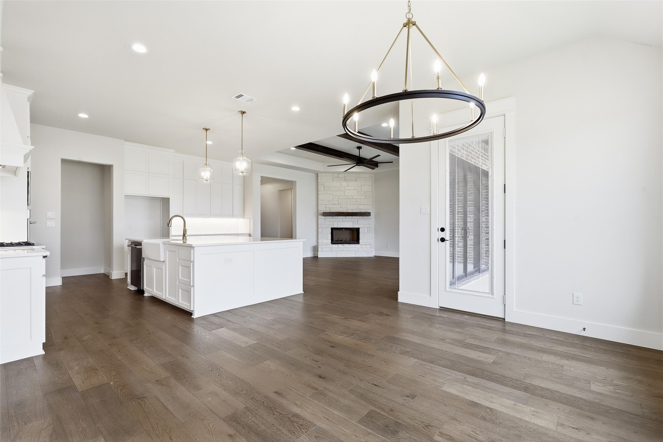 420 Mah Cheta Aledo TX 76008