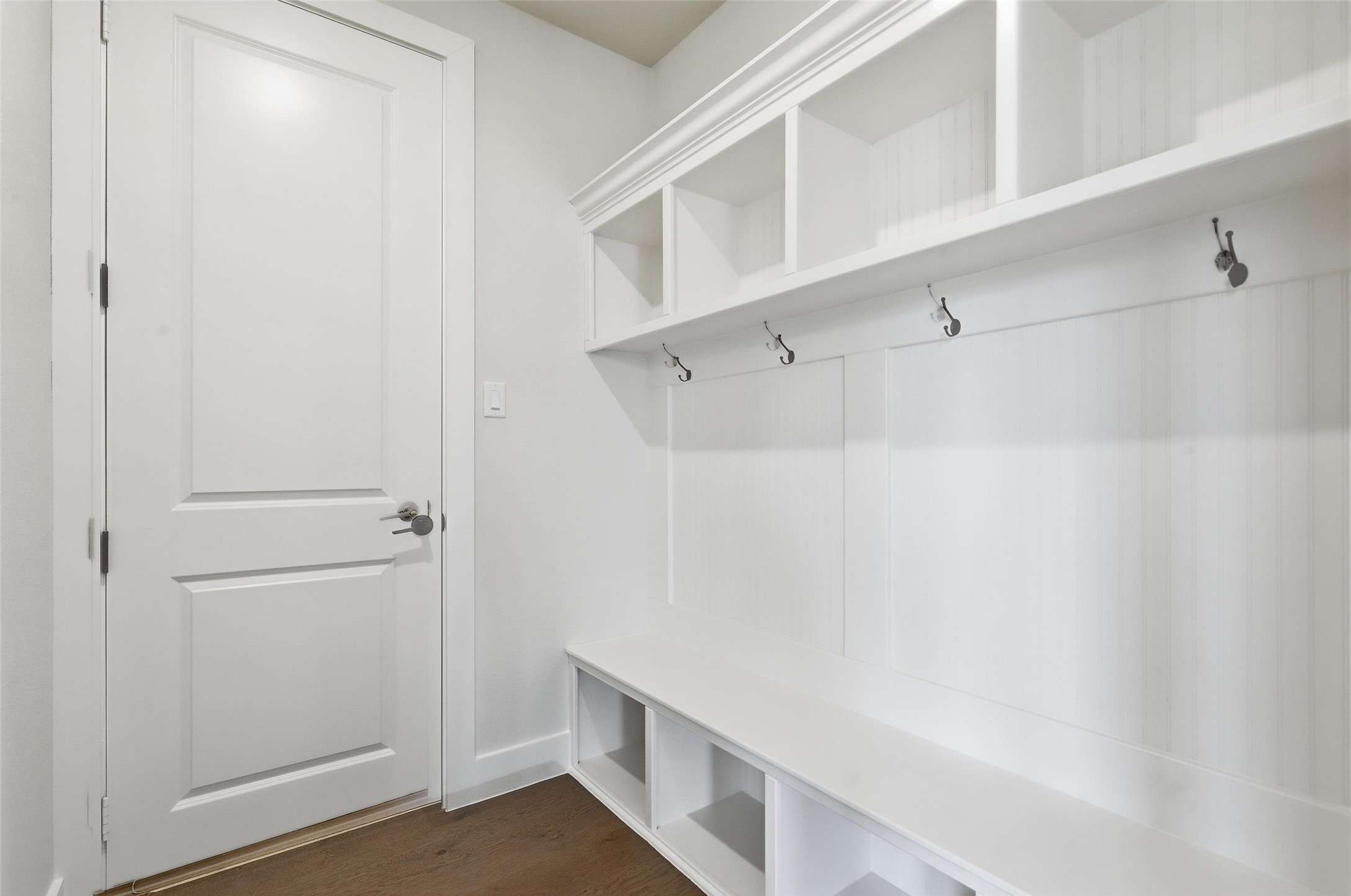 420 Mah Cheta Aledo TX 76008