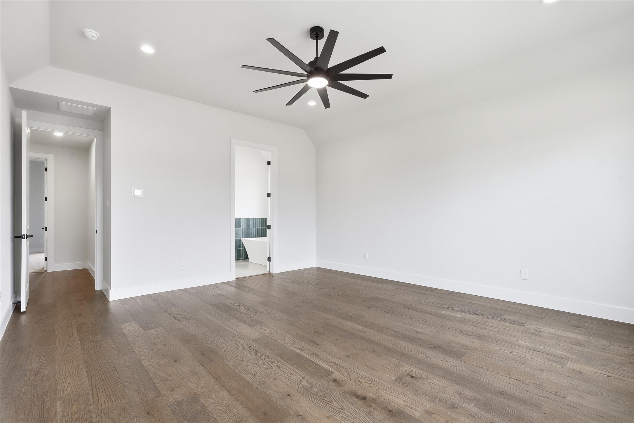 420 Mah Cheta Aledo TX 76008