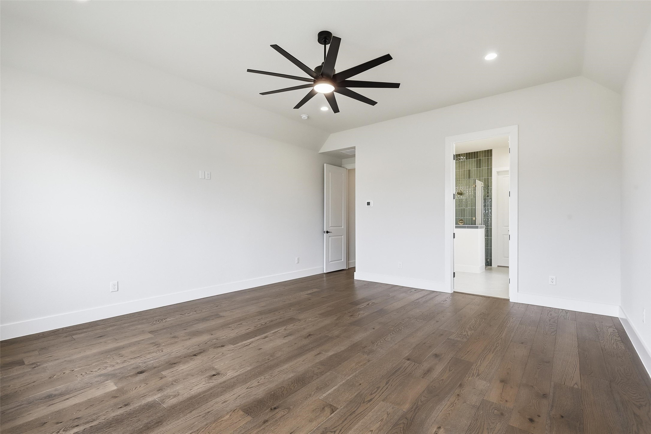 420 Mah Cheta Aledo TX 76008