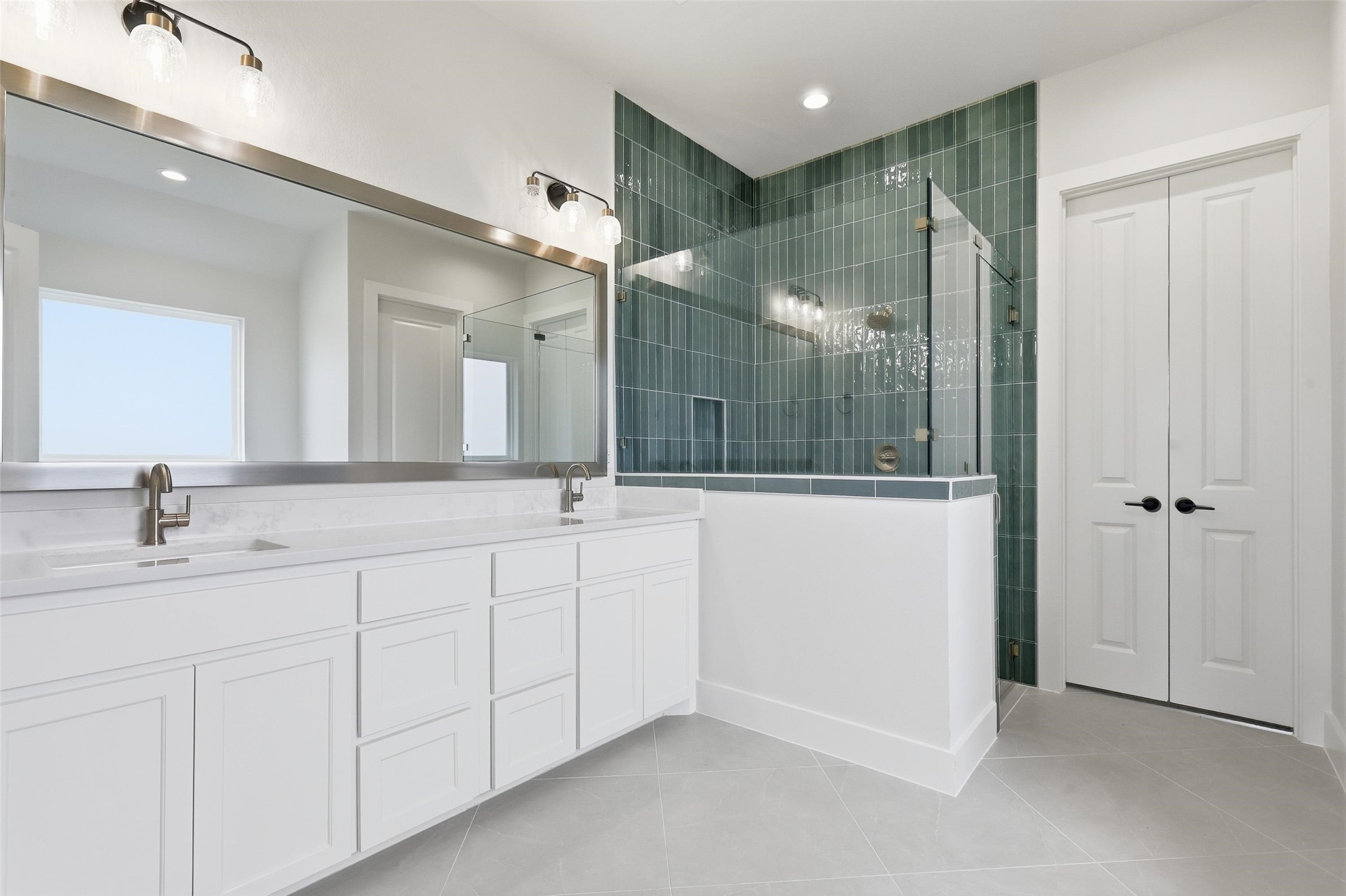 420 Mah Cheta Aledo TX 76008