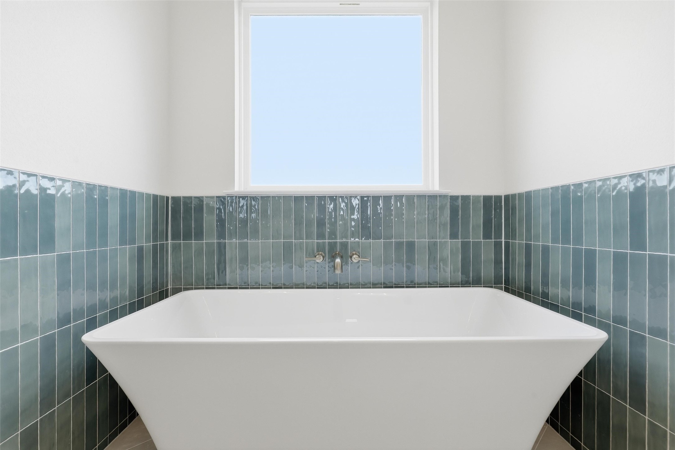 420 Mah Cheta Aledo TX 76008