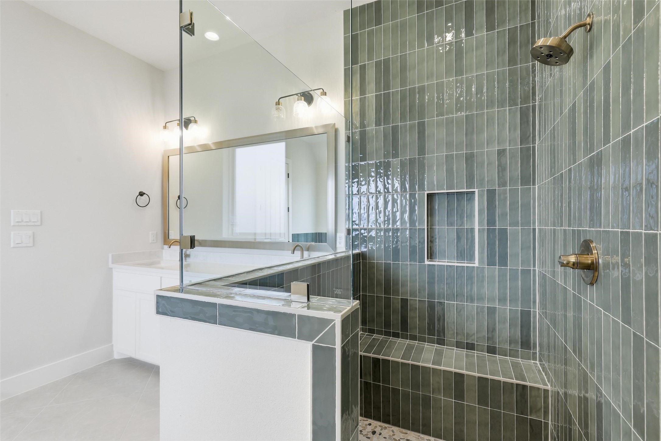 420 Mah Cheta Aledo TX 76008