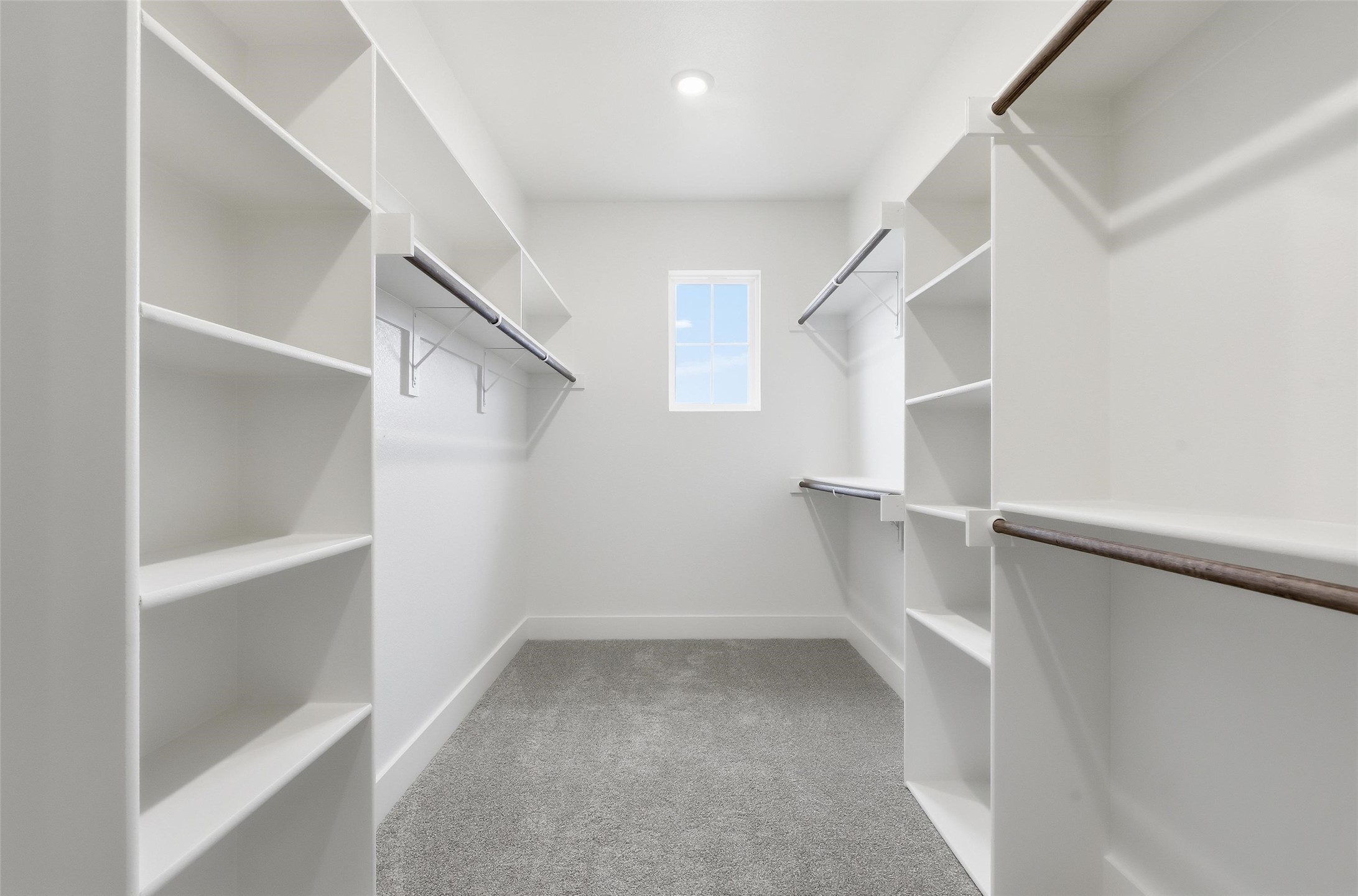 420 Mah Cheta Aledo TX 76008