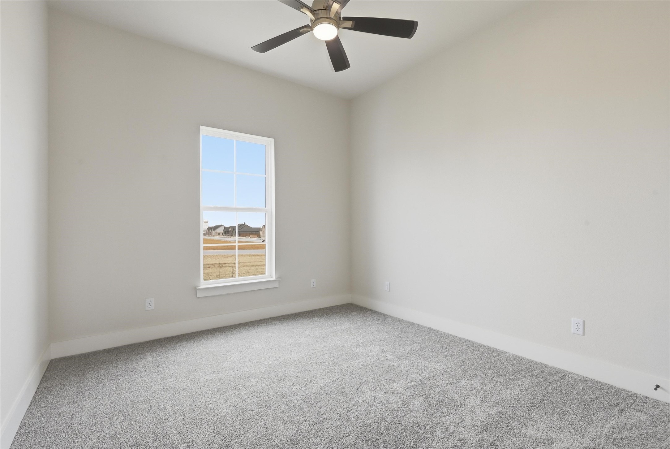 420 Mah Cheta Aledo TX 76008