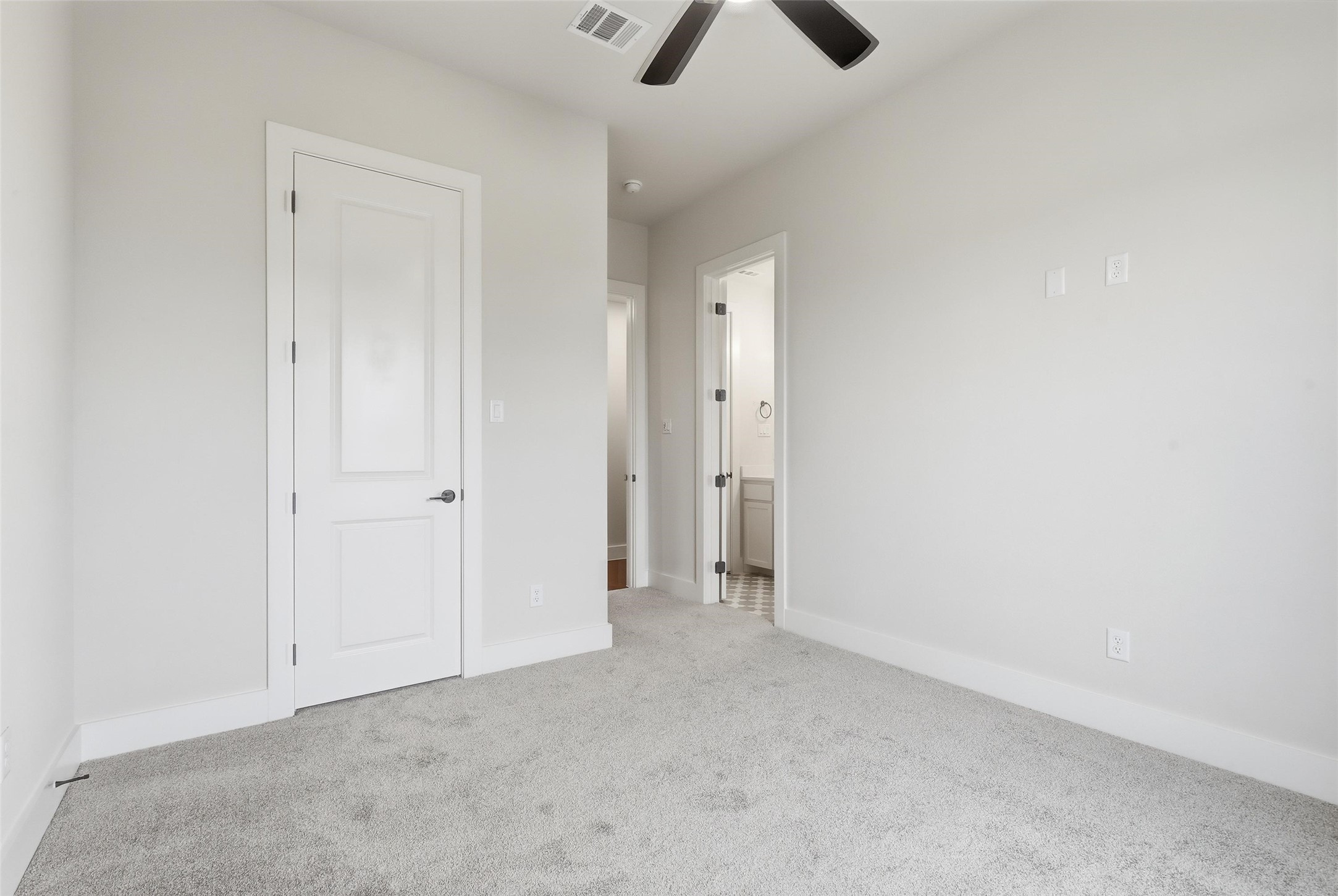 420 Mah Cheta Aledo TX 76008