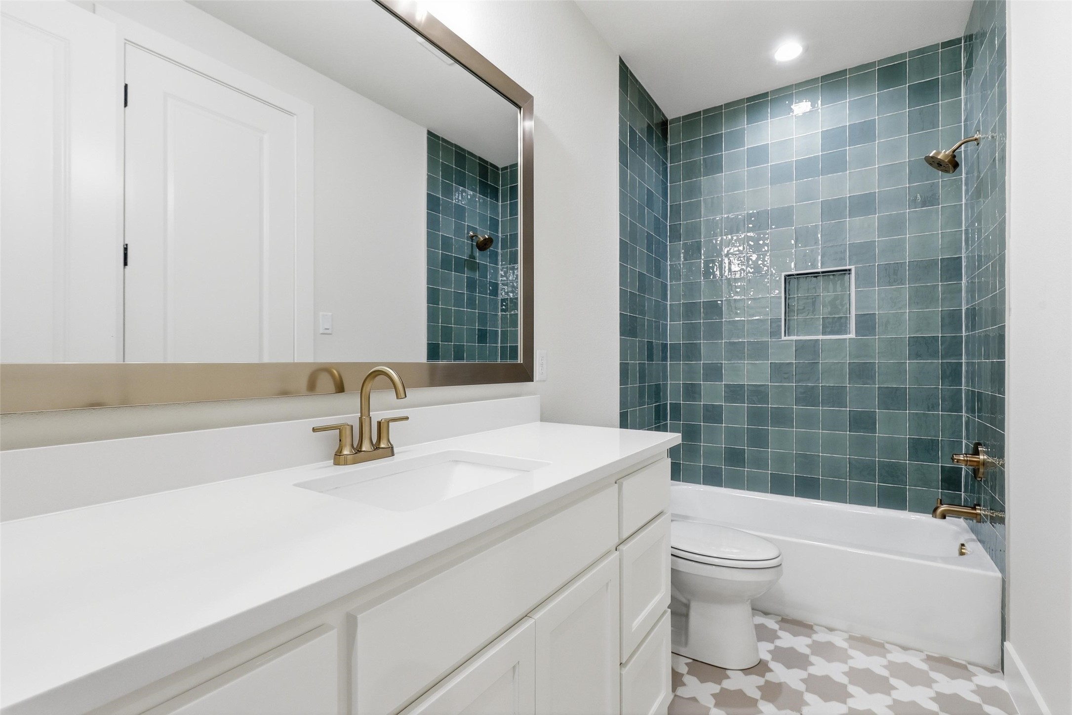 420 Mah Cheta Aledo TX 76008