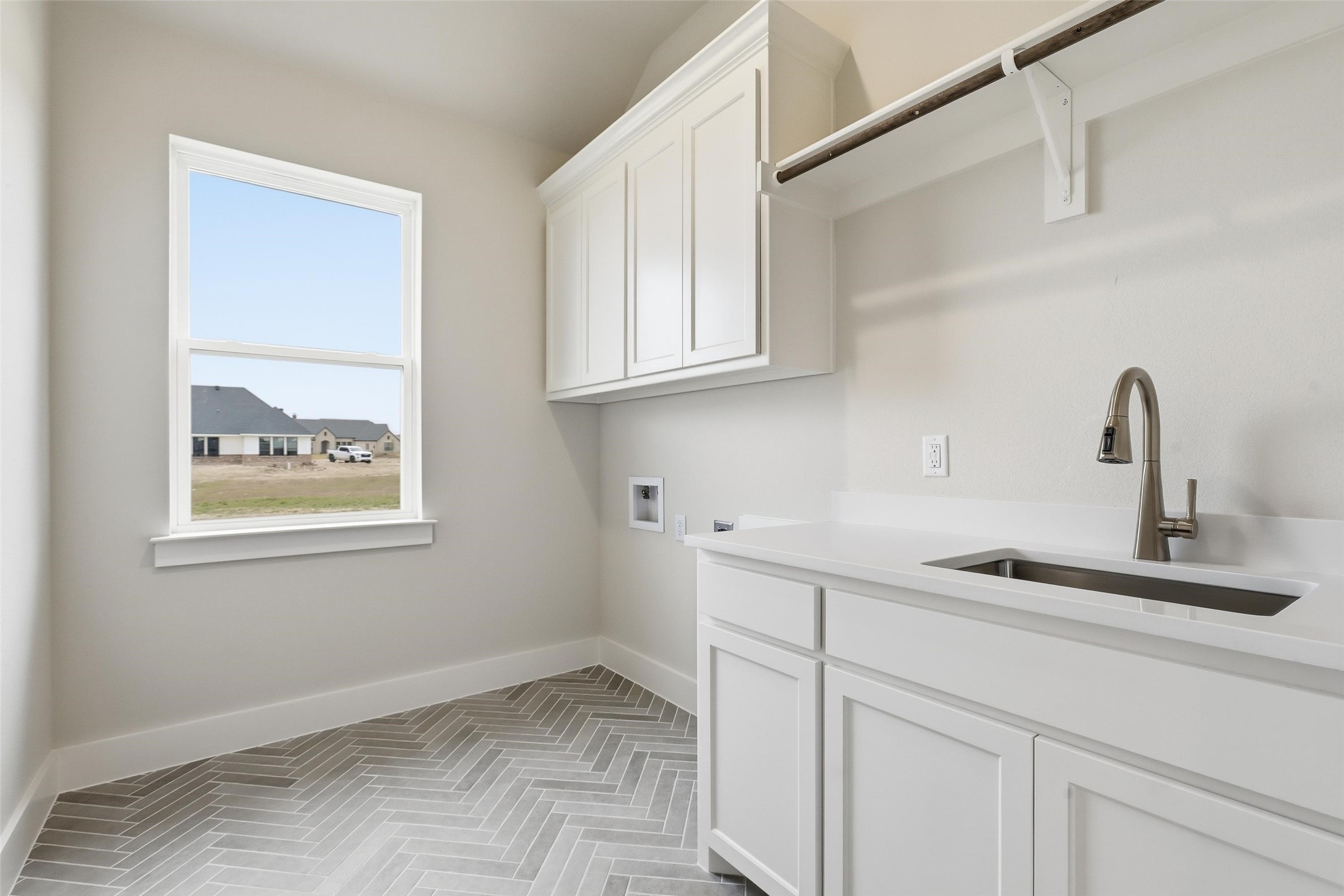 420 Mah Cheta Aledo TX 76008