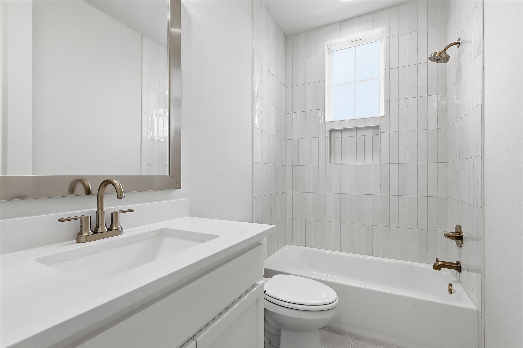 420 Mah Cheta Aledo TX 76008