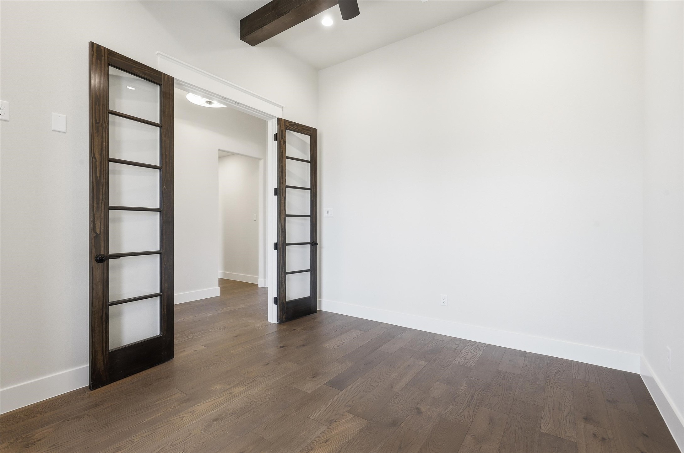 420 Mah Cheta Aledo TX 76008