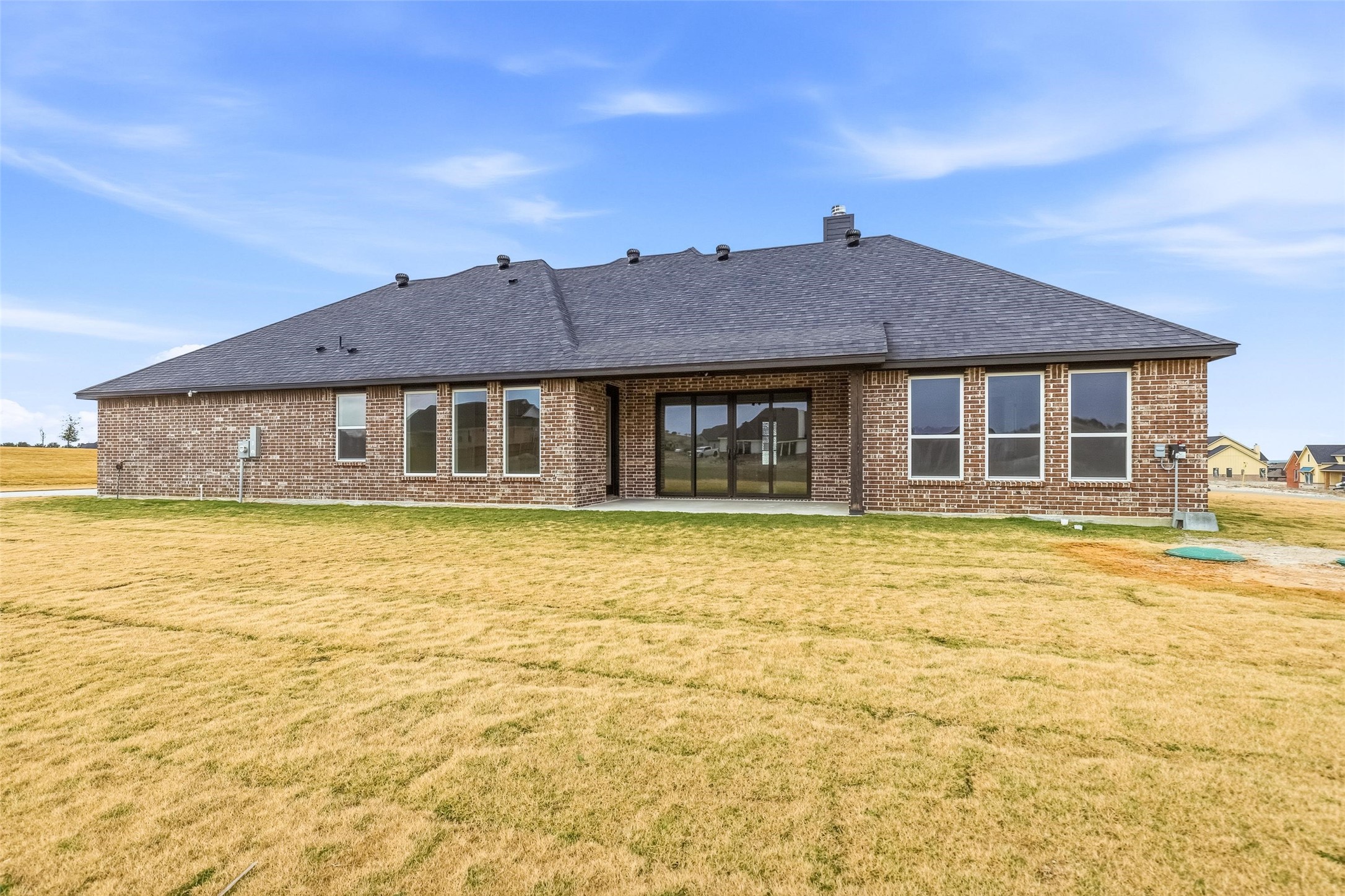 420 Mah Cheta Aledo TX 76008