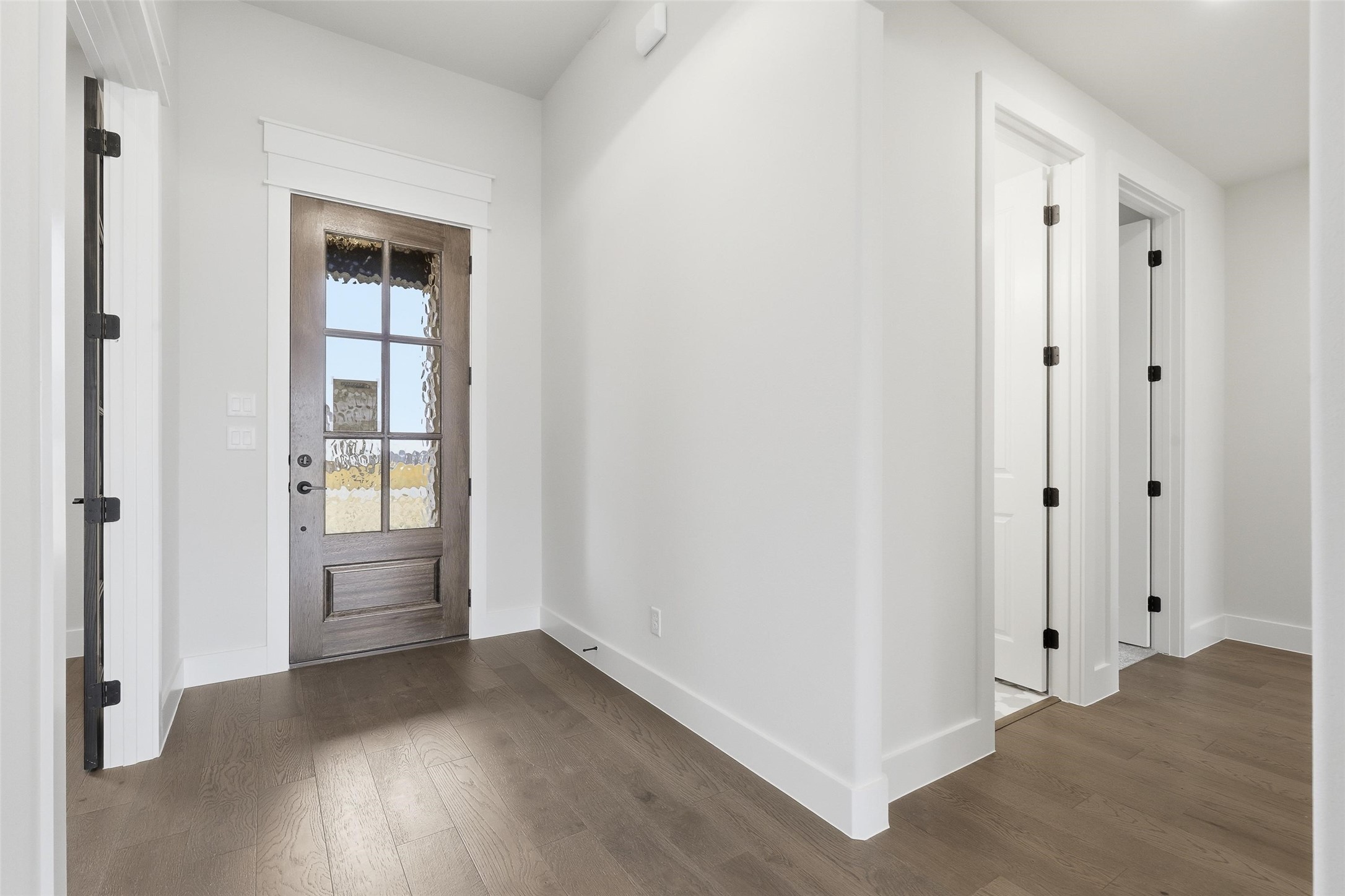 420 Mah Cheta Aledo TX 76008