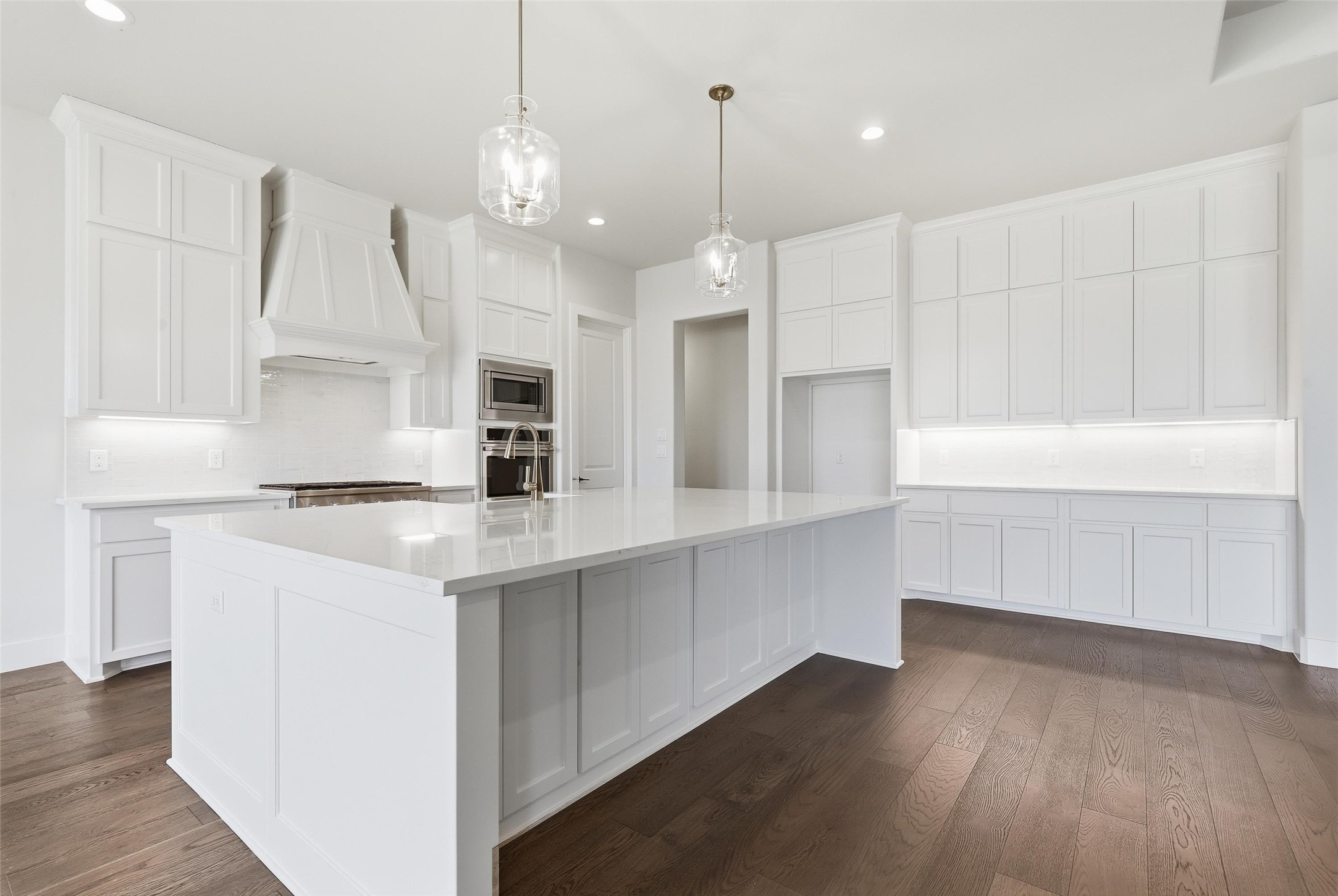 420 Mah Cheta Aledo TX 76008