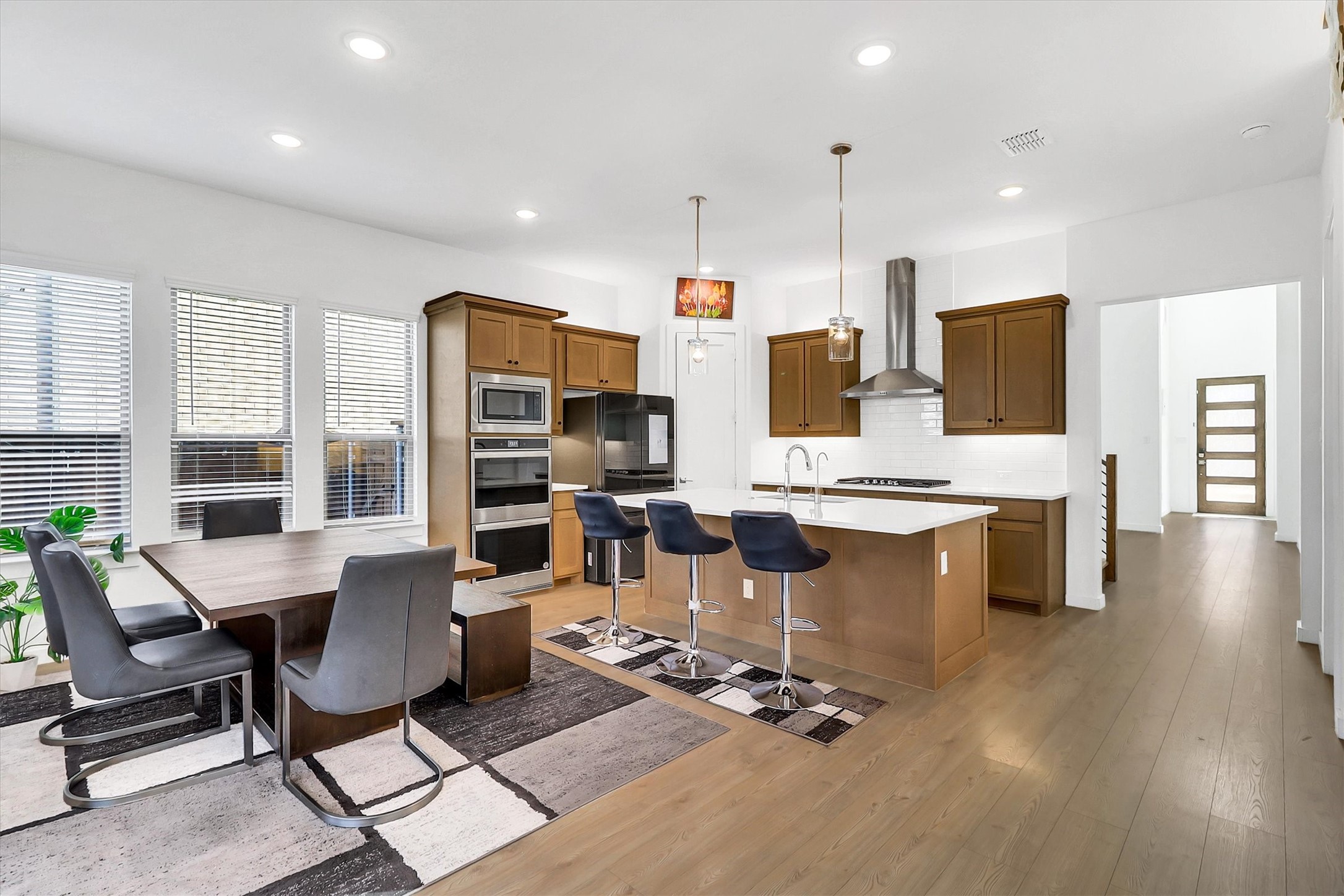 1241 Lupine Road Prosper TX 75078