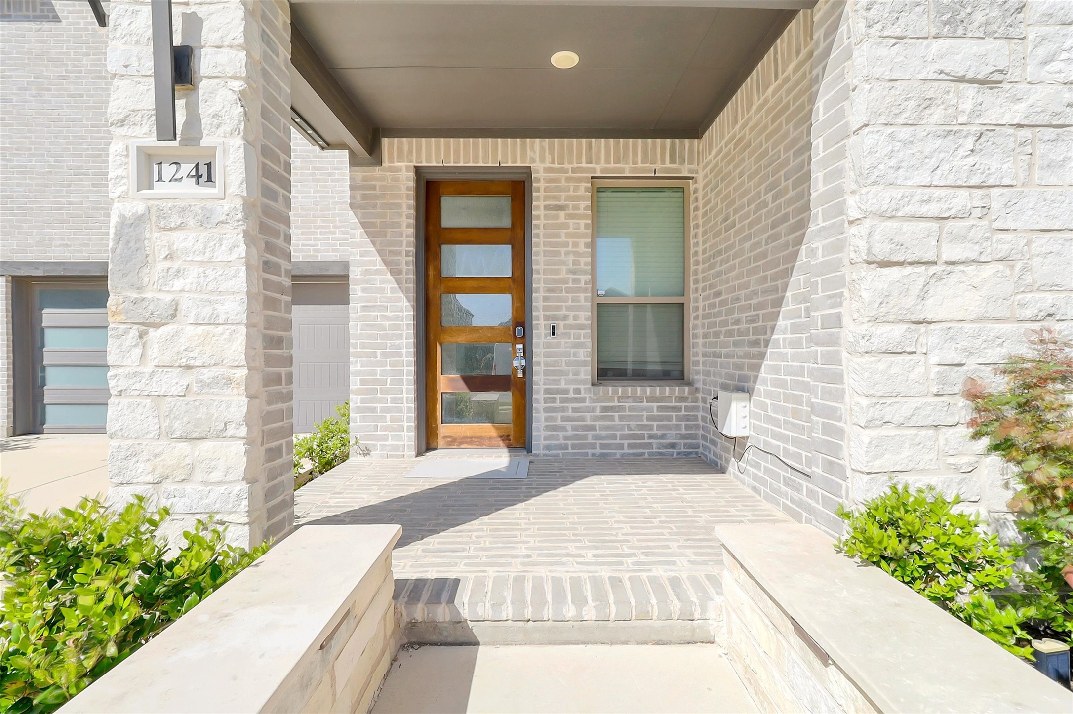 1241 Lupine Road Prosper TX 75078