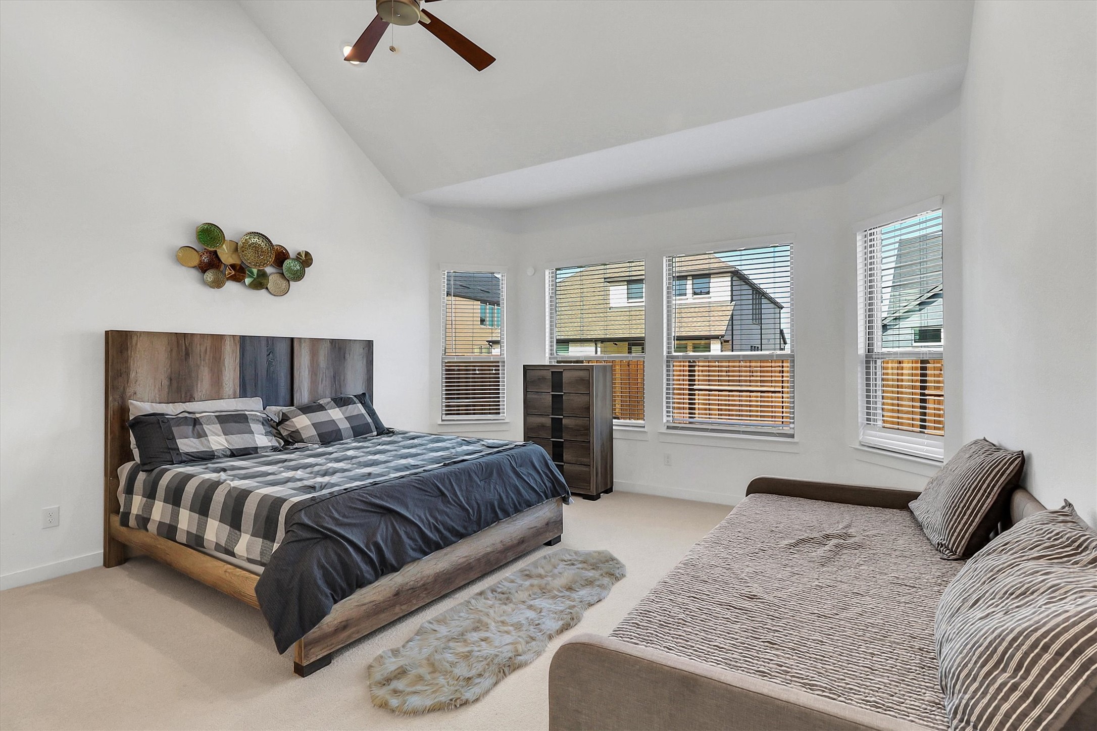 1241 Lupine Road Prosper TX 75078