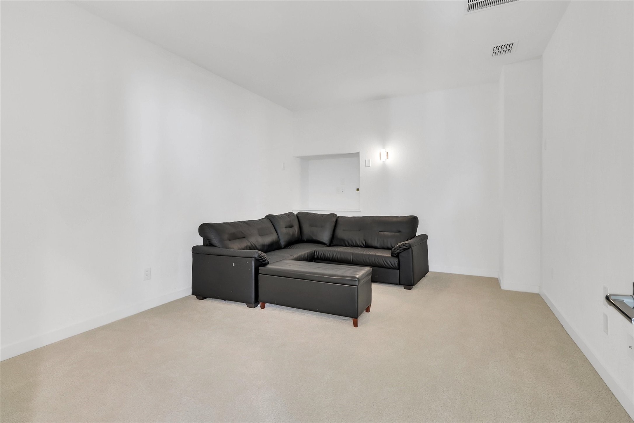 1241 Lupine Road Prosper TX 75078