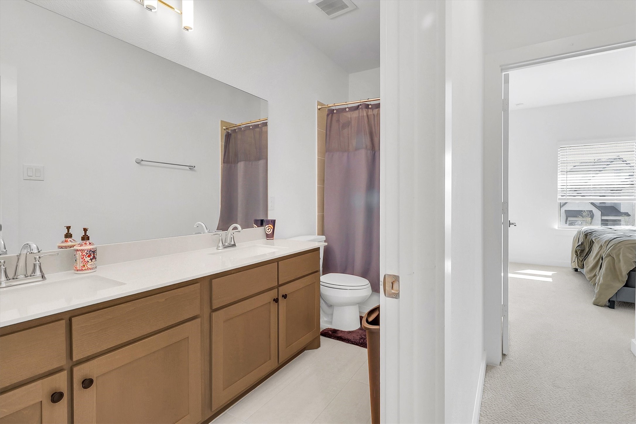 1241 Lupine Road Prosper TX 75078