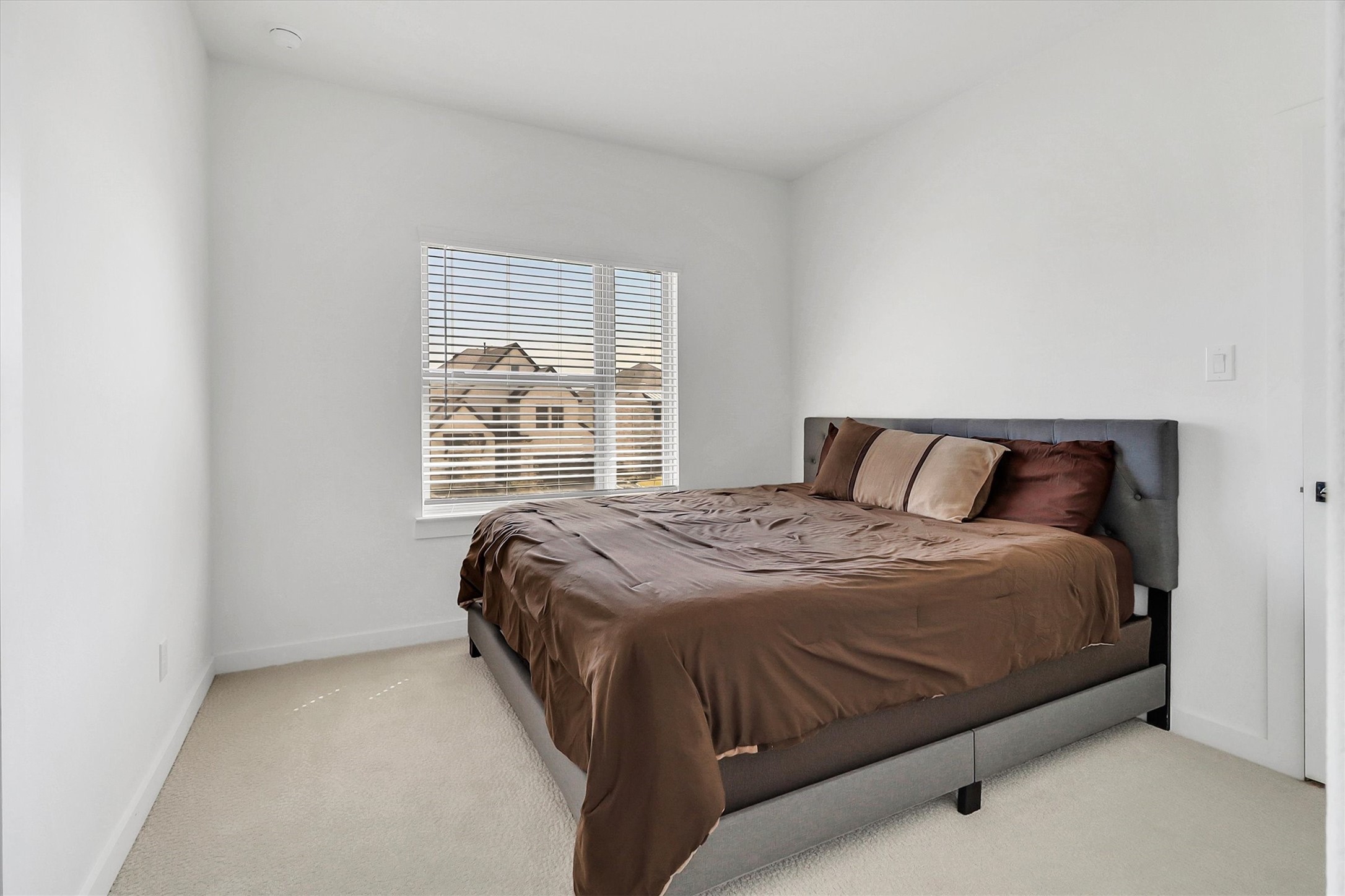 1241 Lupine Road Prosper TX 75078